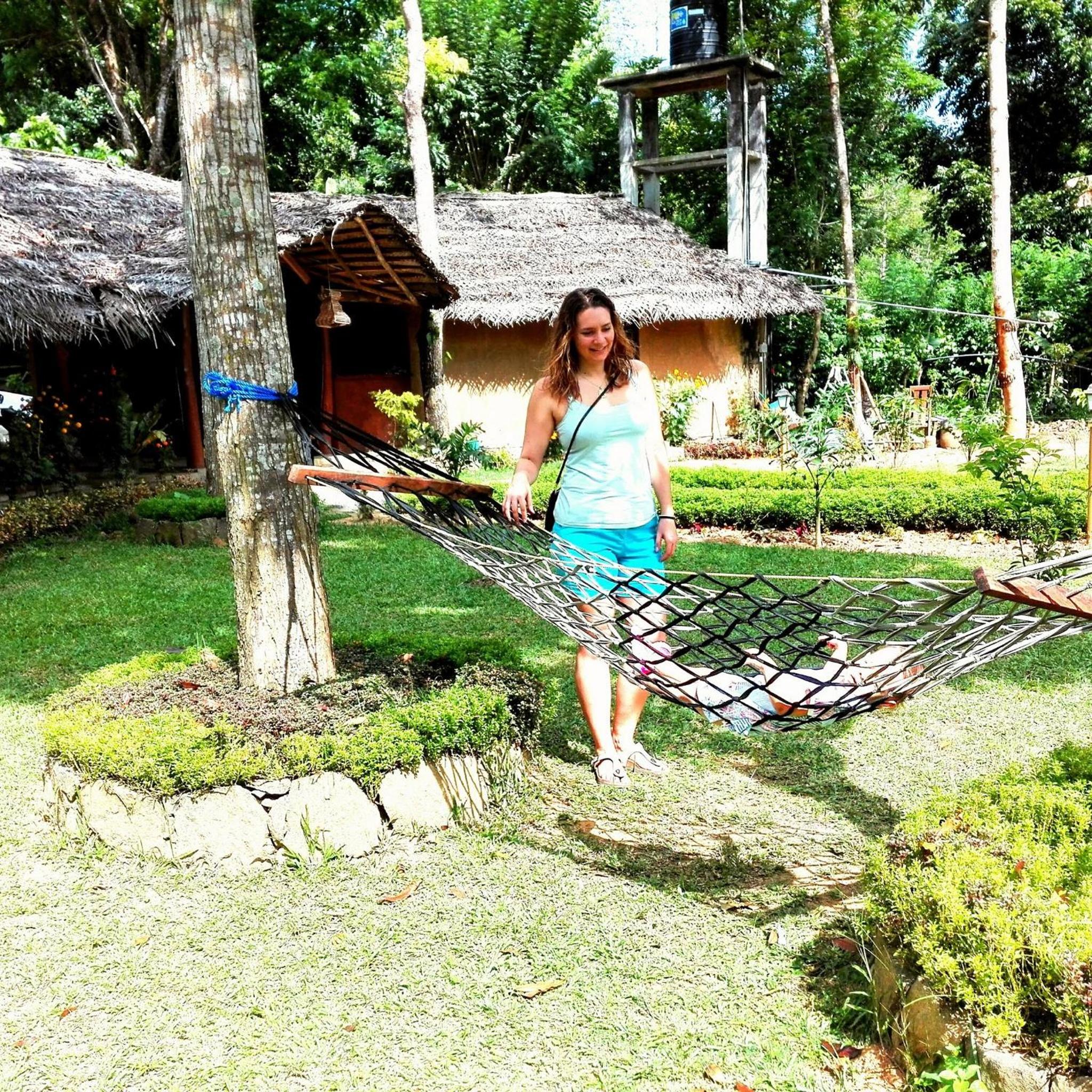 Kandy Cabana, photo 13