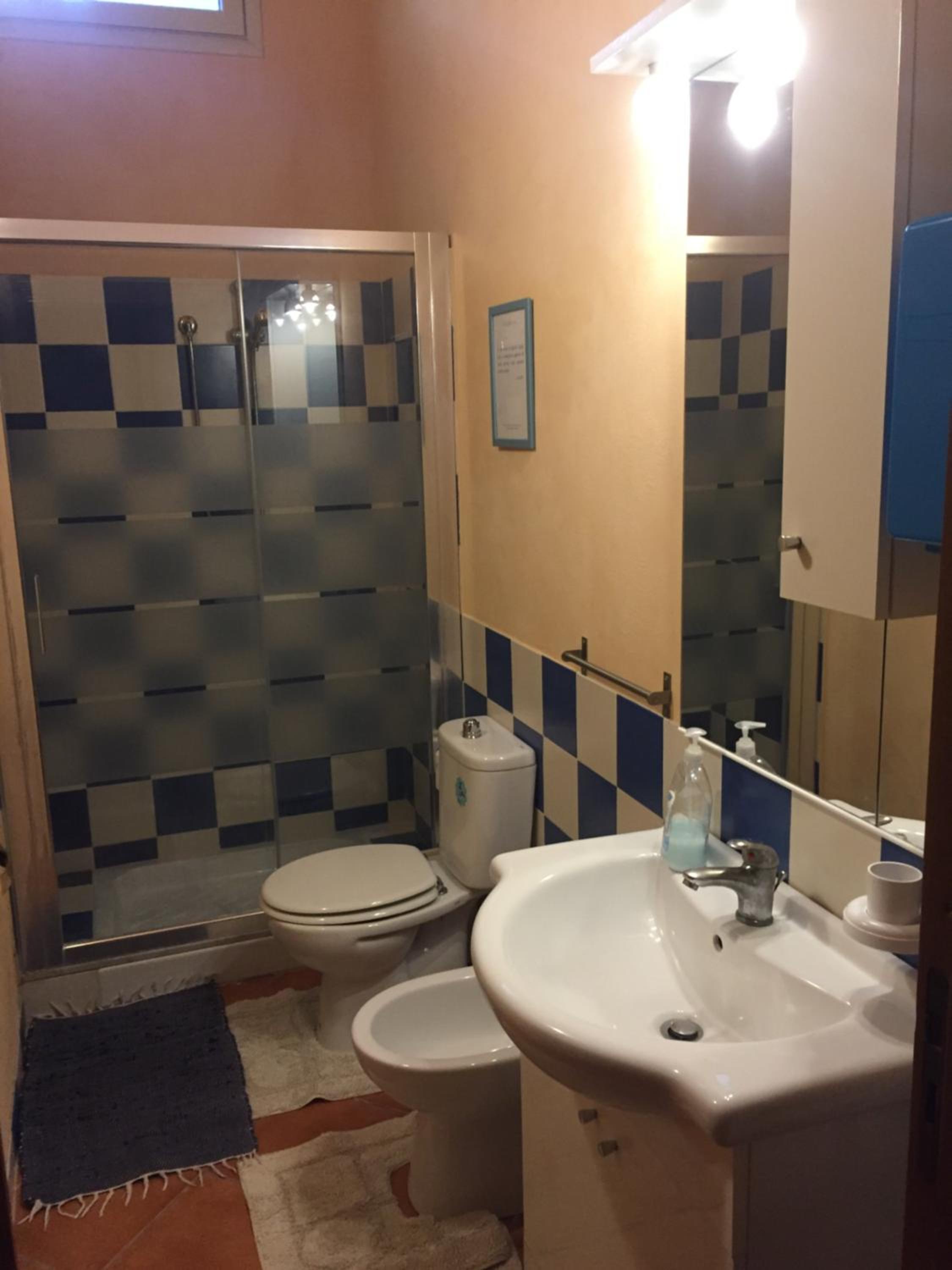 Agriturismoeloropizzuta