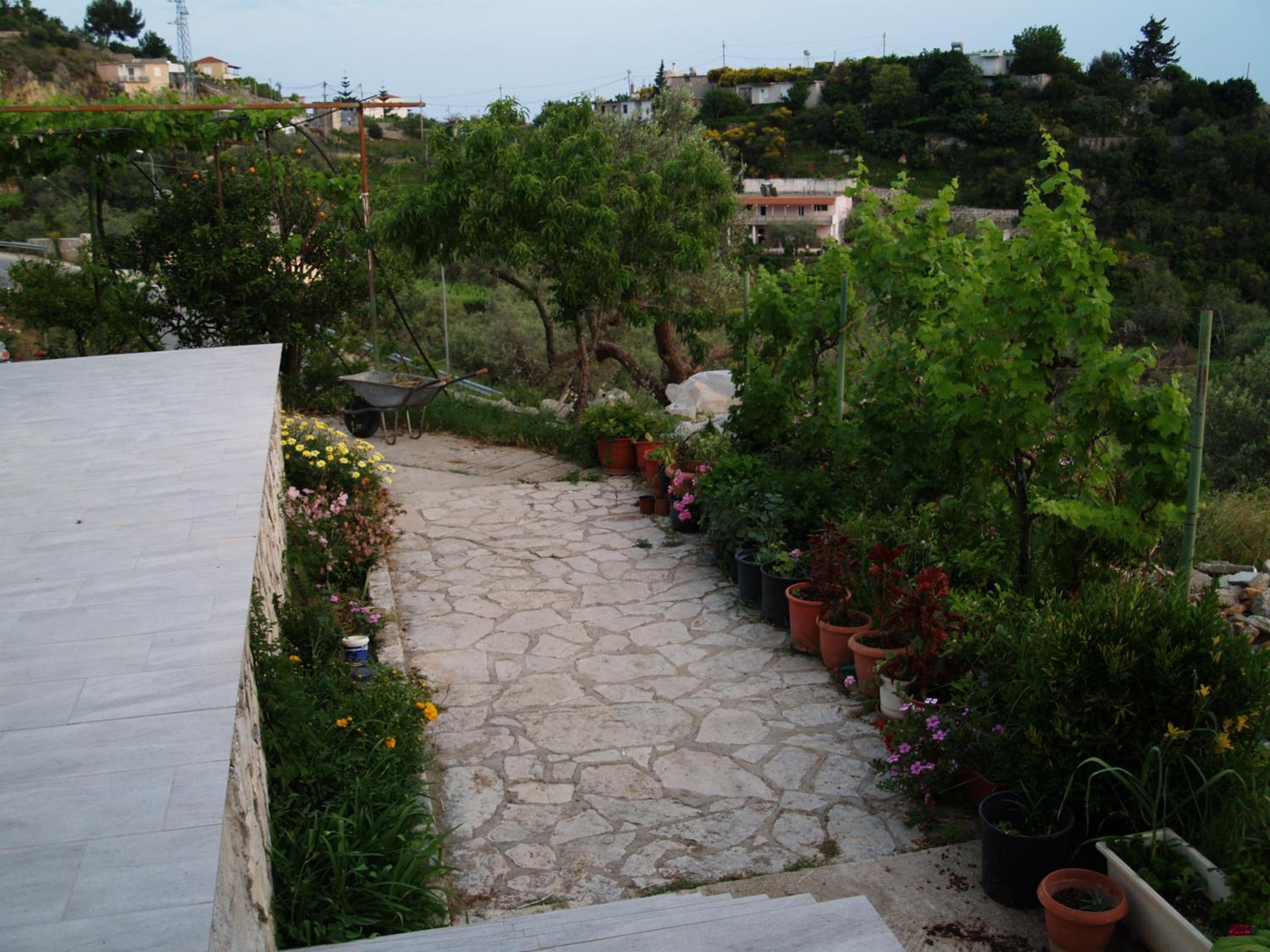 Belvedere Adriatica