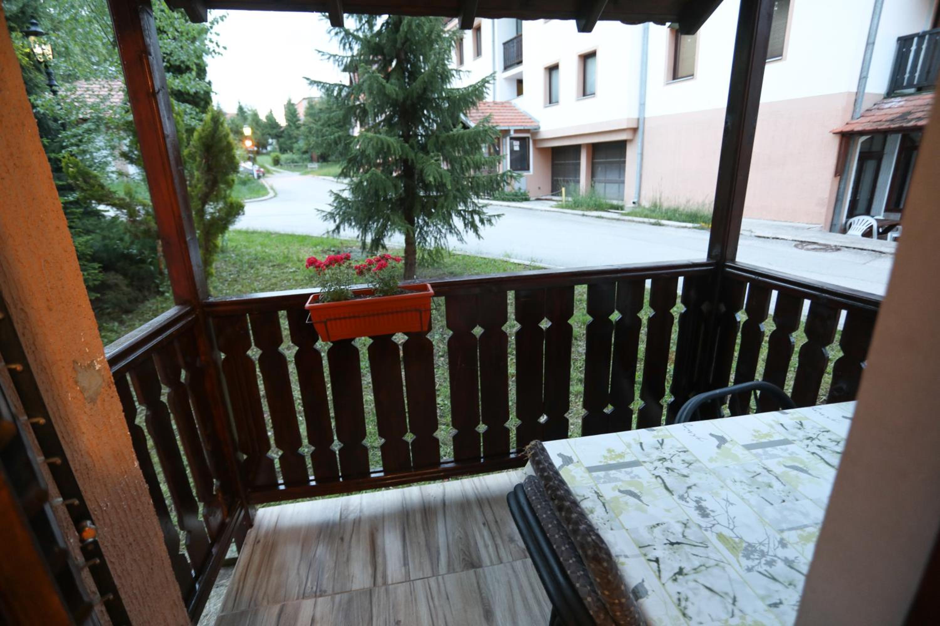 Photo 20