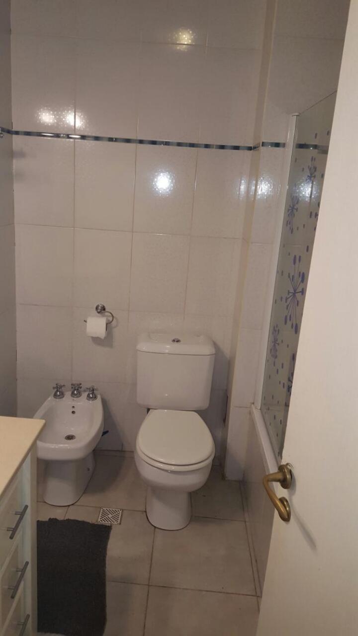 Apartamentos Centro