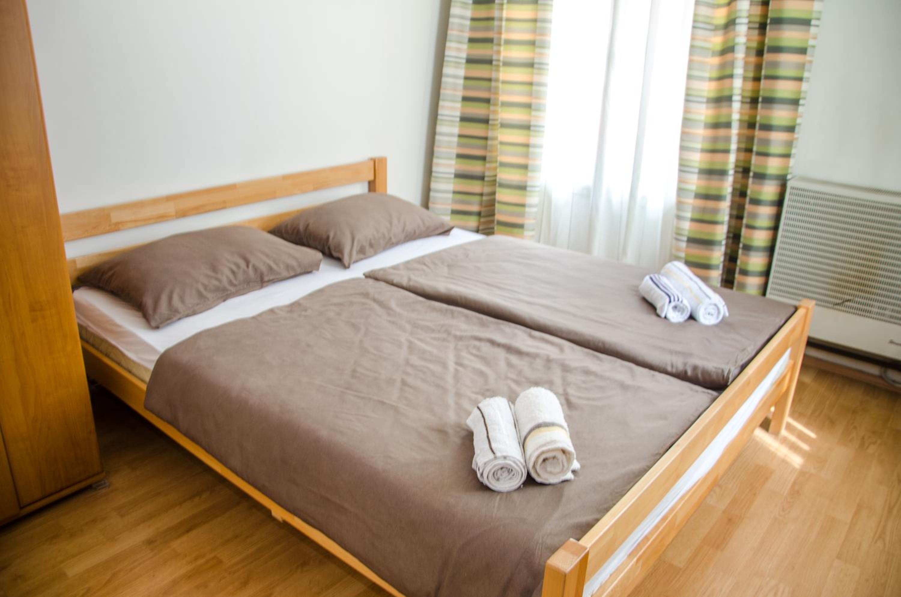 Guesthouse Unique
