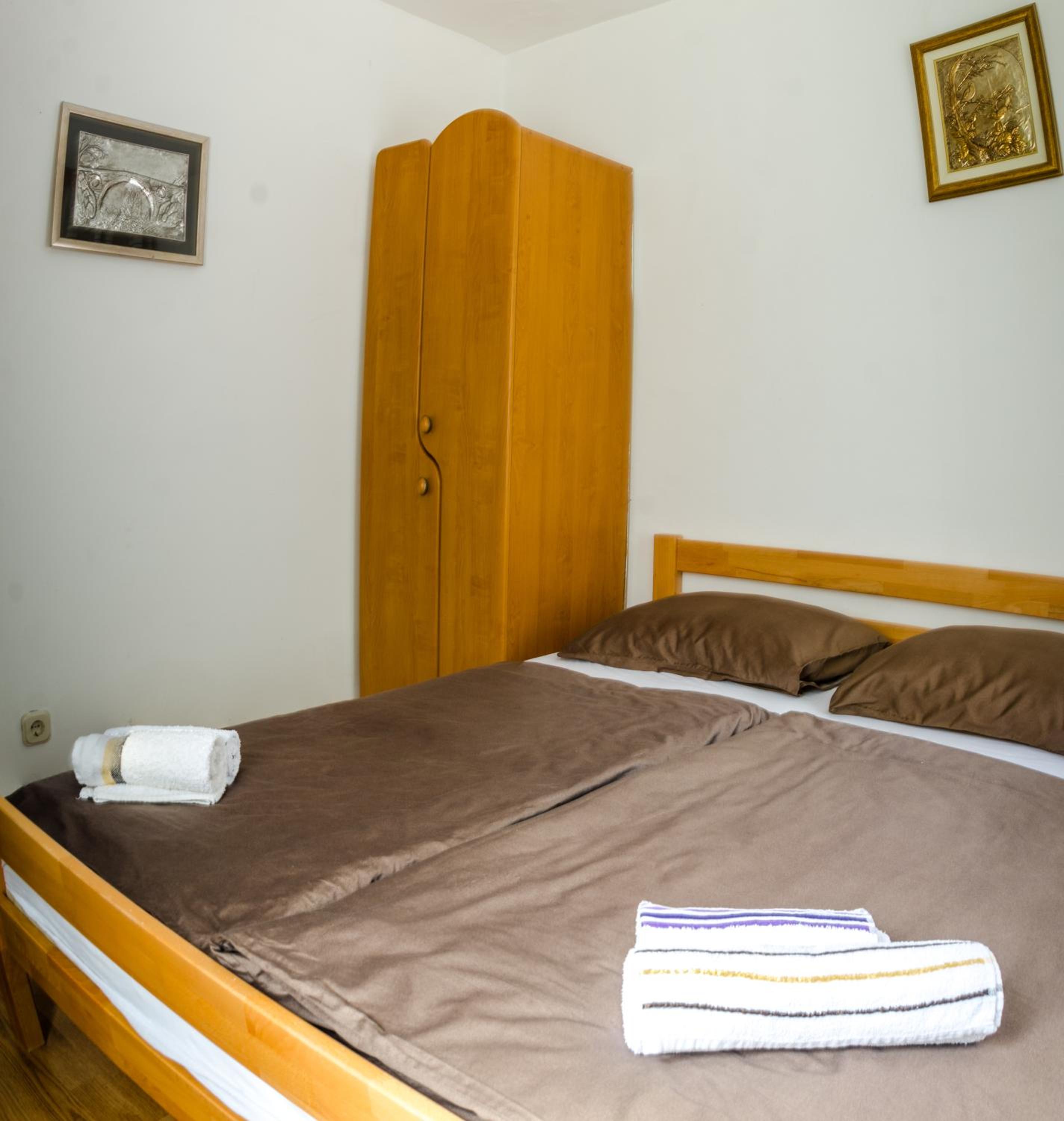 Guesthouse Unique