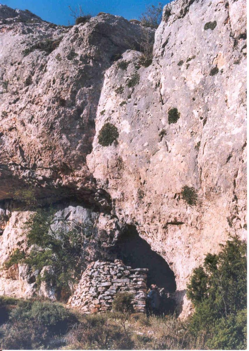 Photo 17