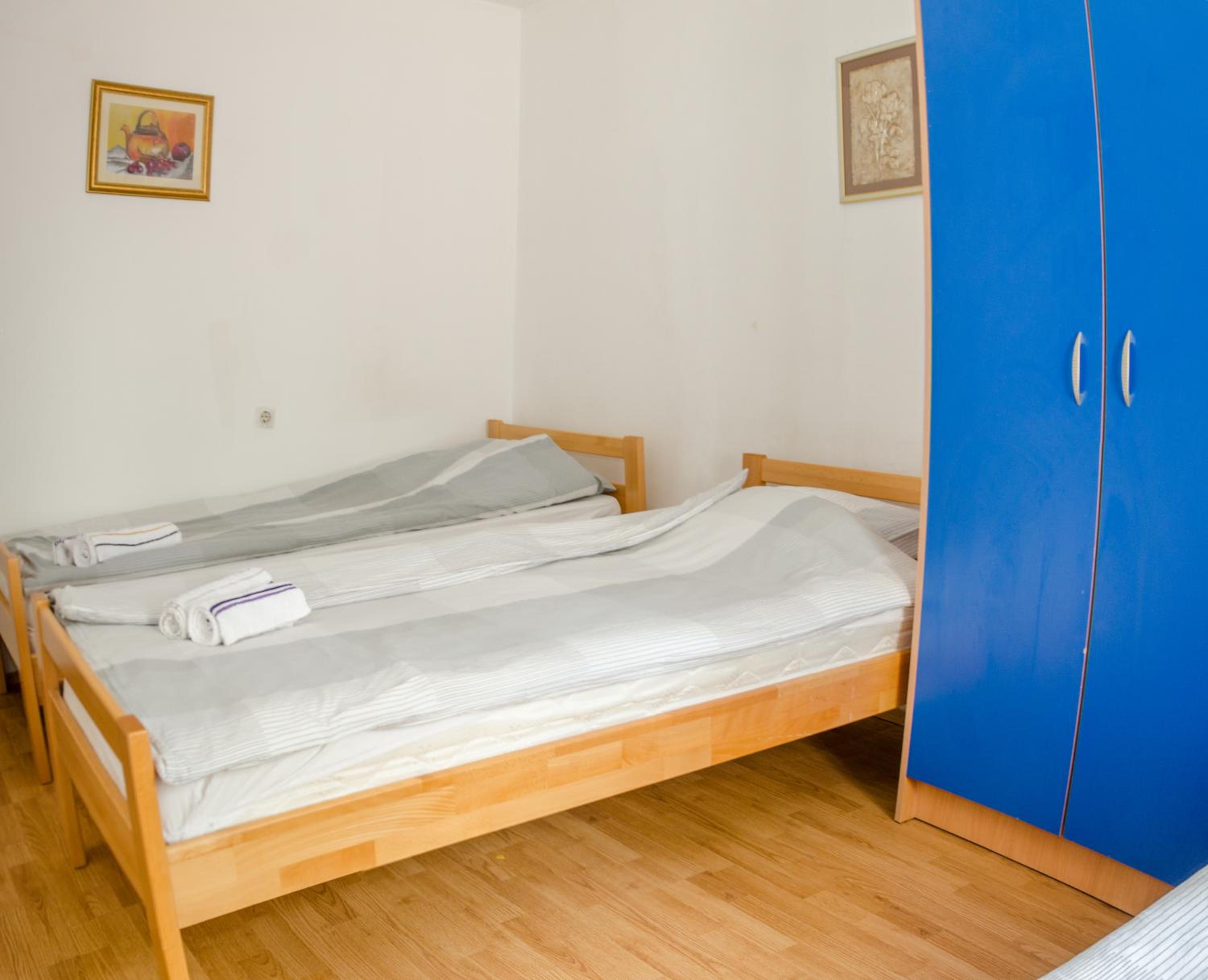 Guesthouse Unique