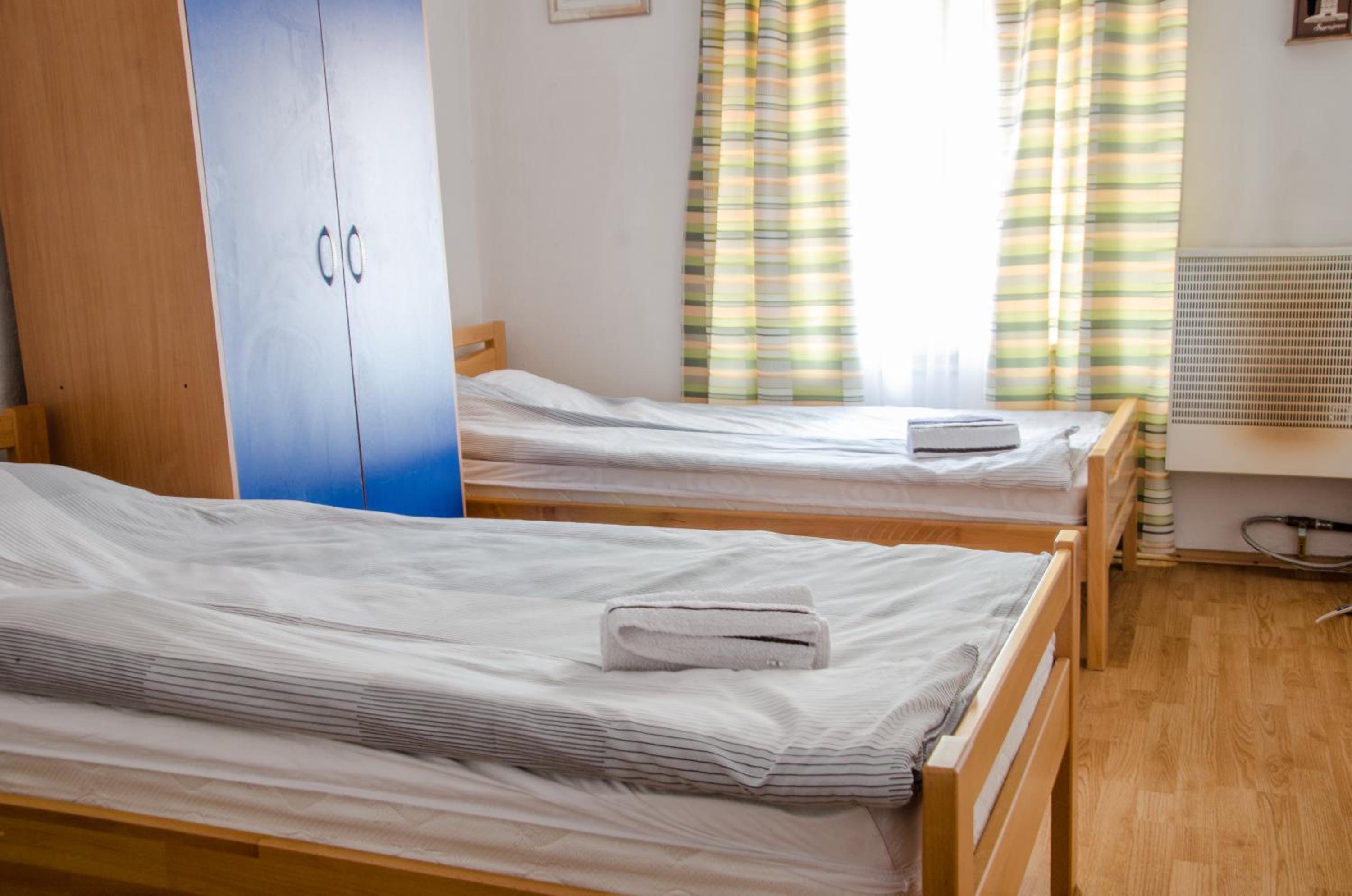 Guesthouse Unique