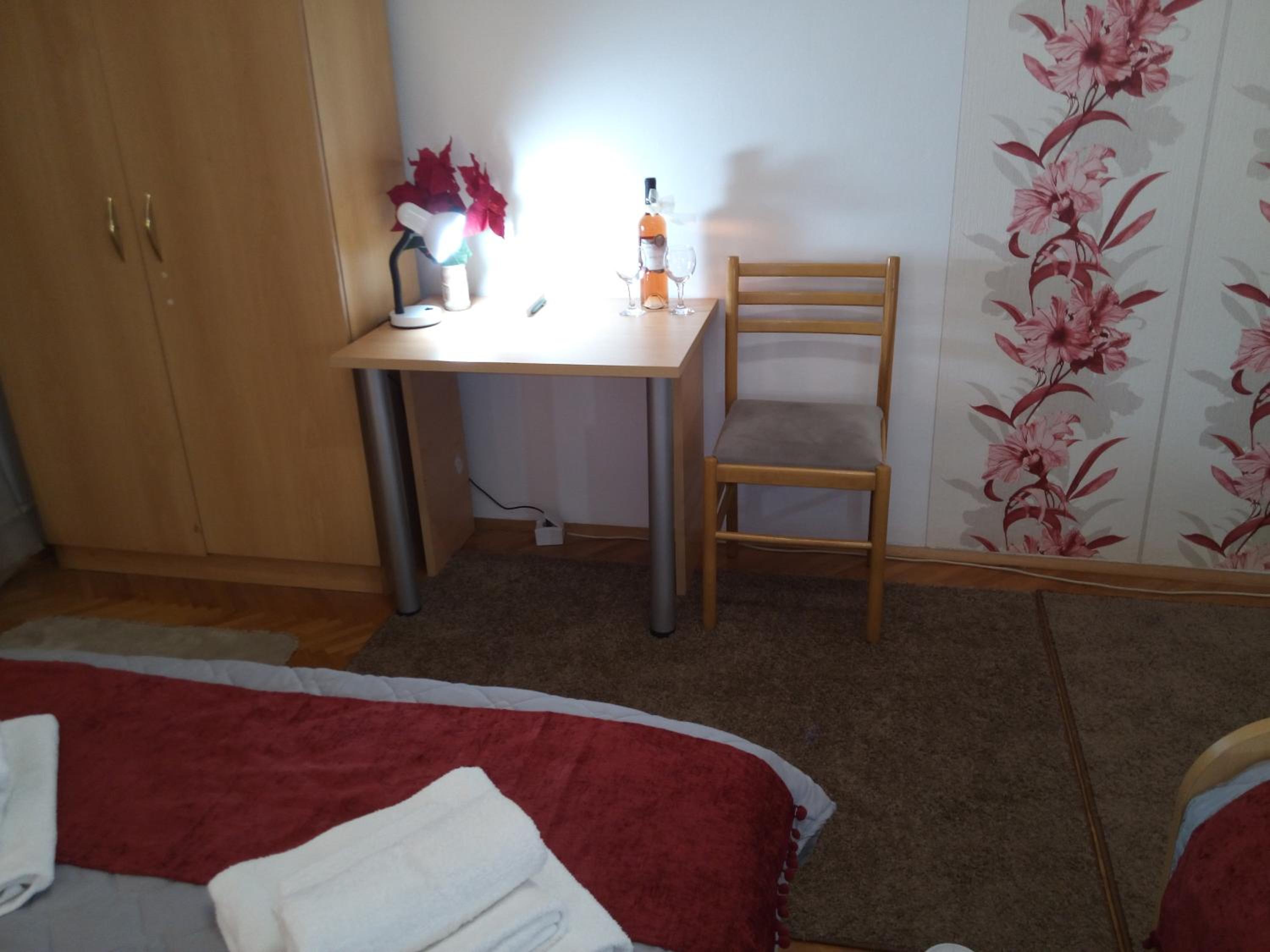 Photo 27