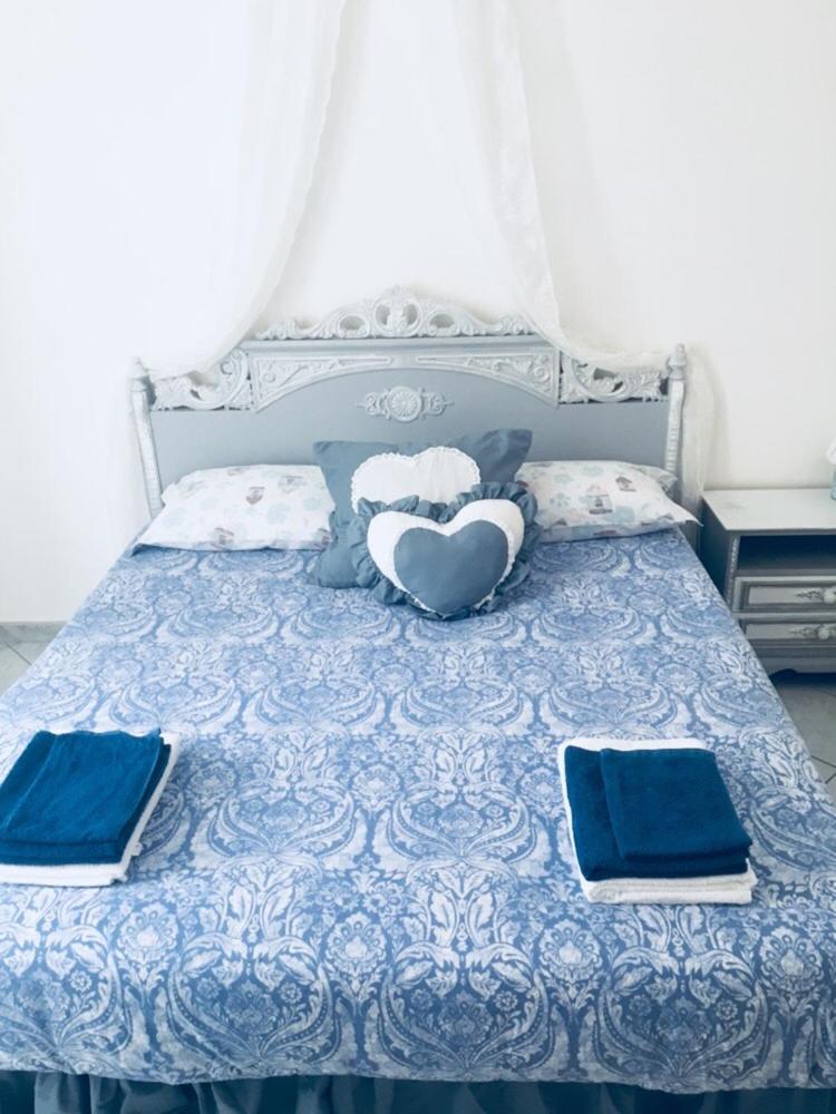 B&B Le Rose photo 2