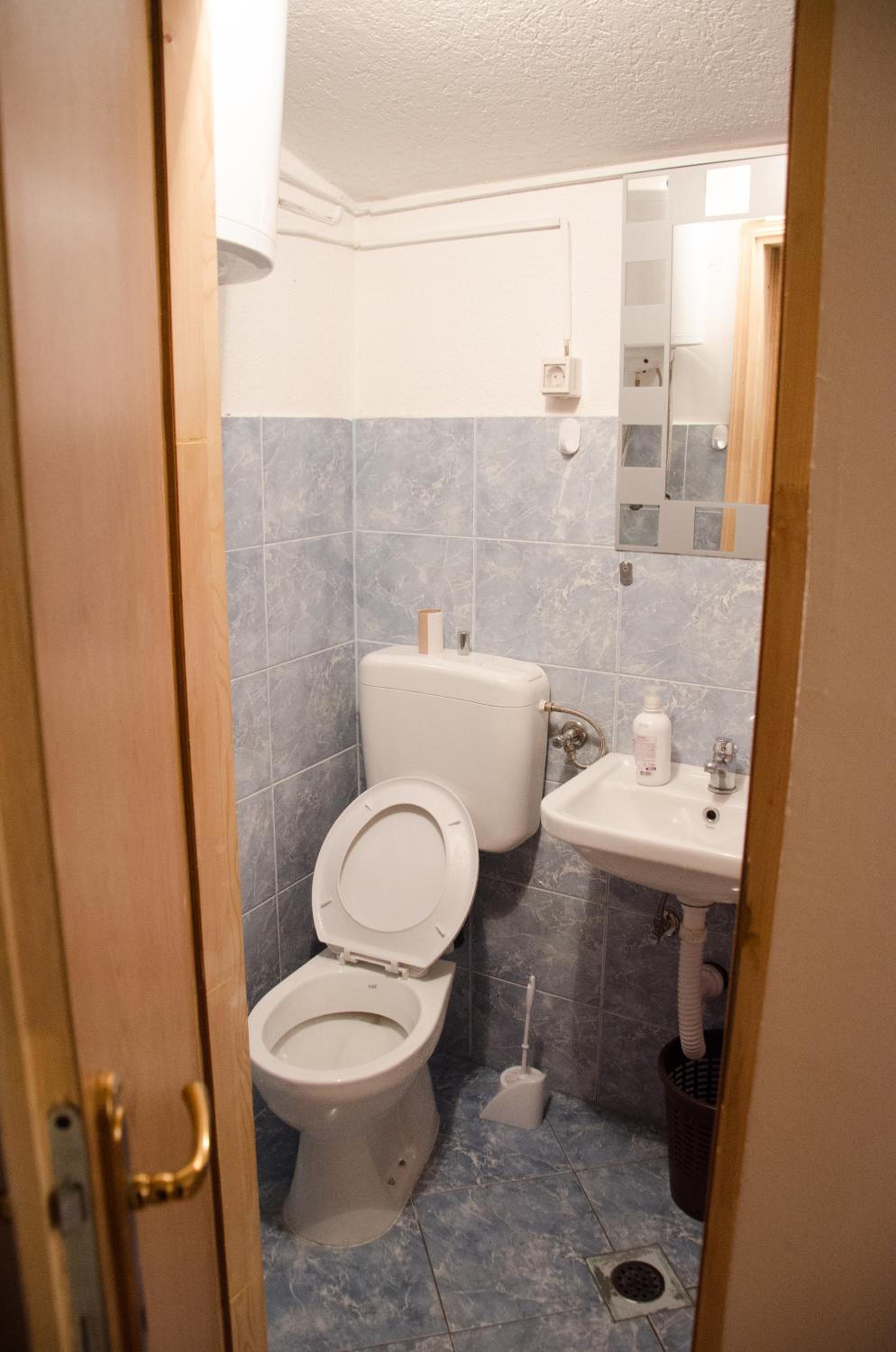Guesthouse Unique