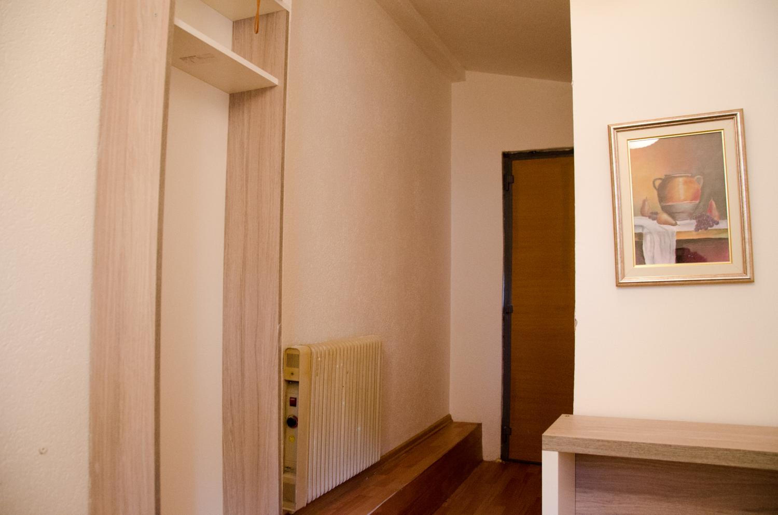 Guesthouse Unique