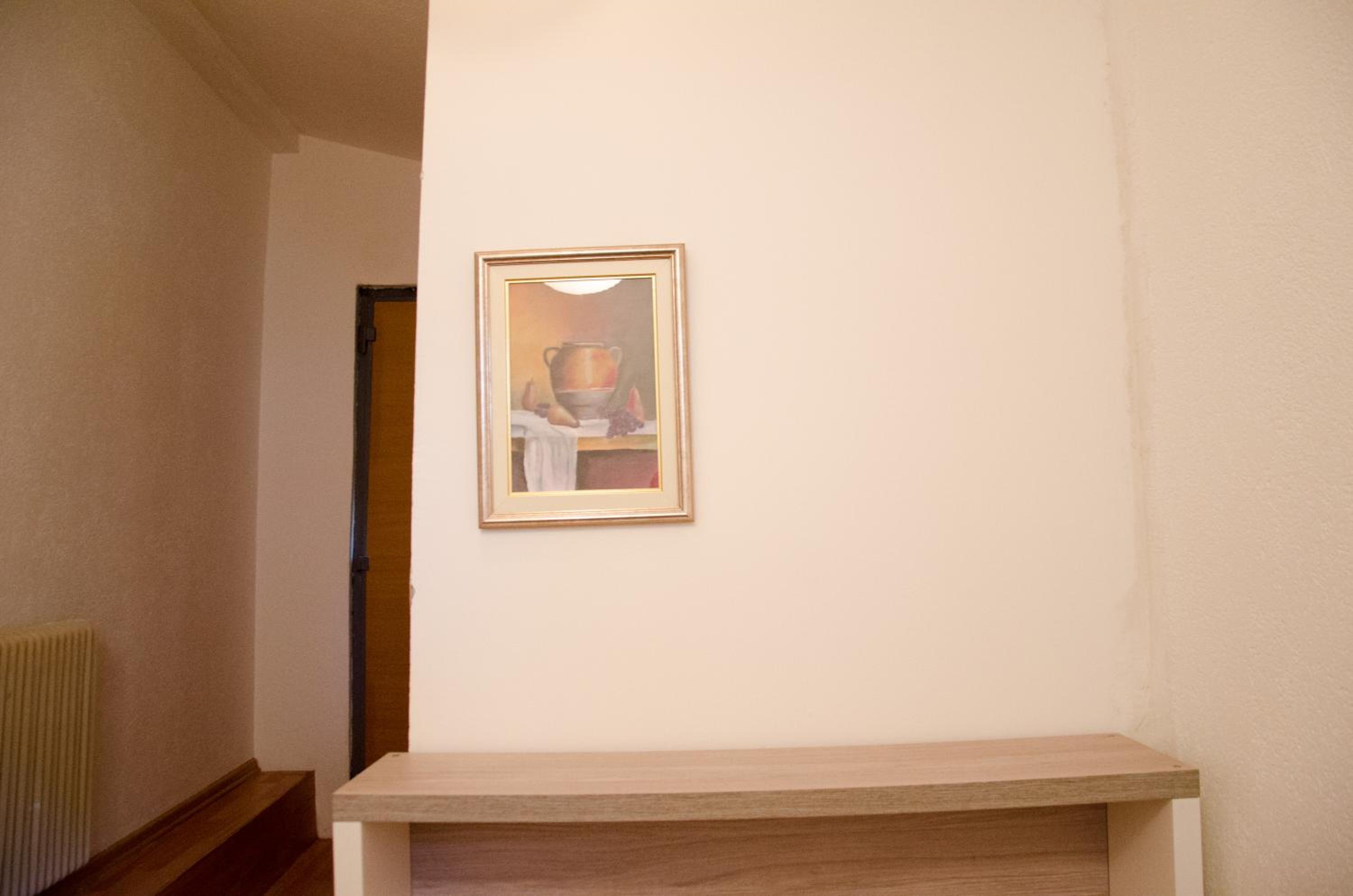 Guesthouse Unique