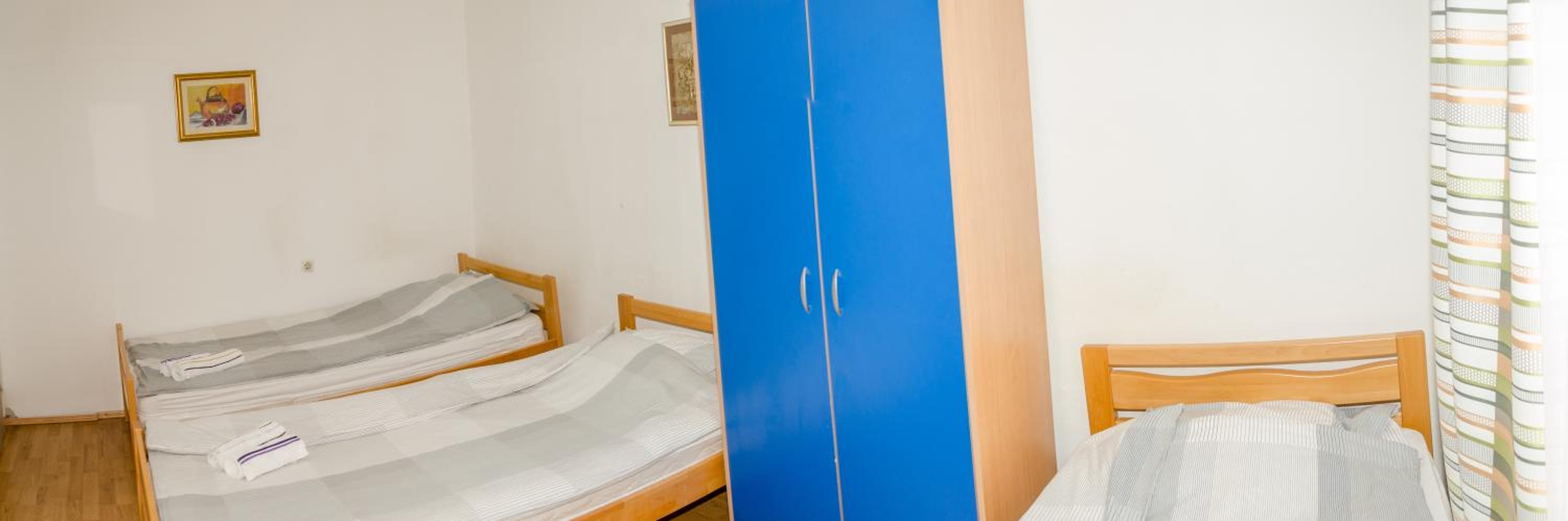 Guesthouse Unique