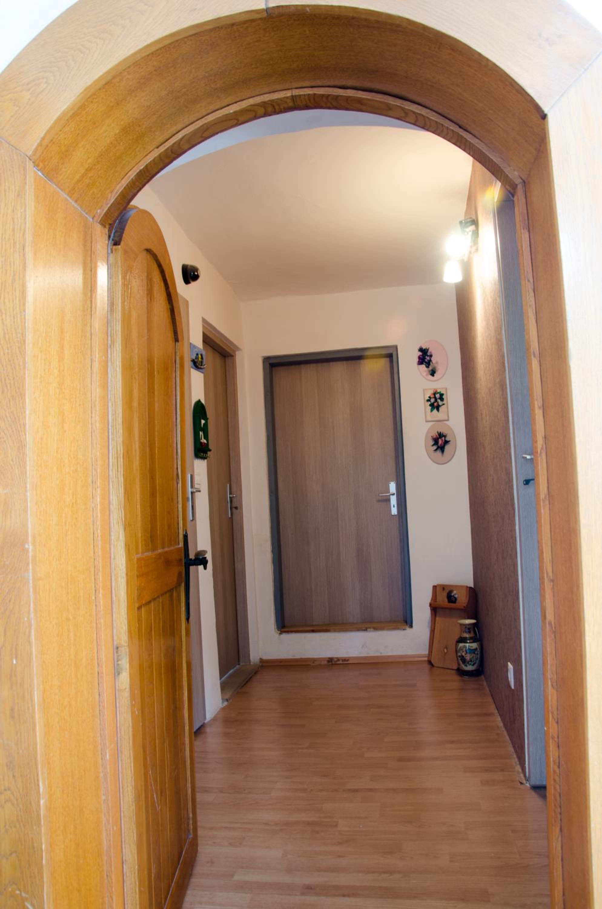 Guesthouse Unique