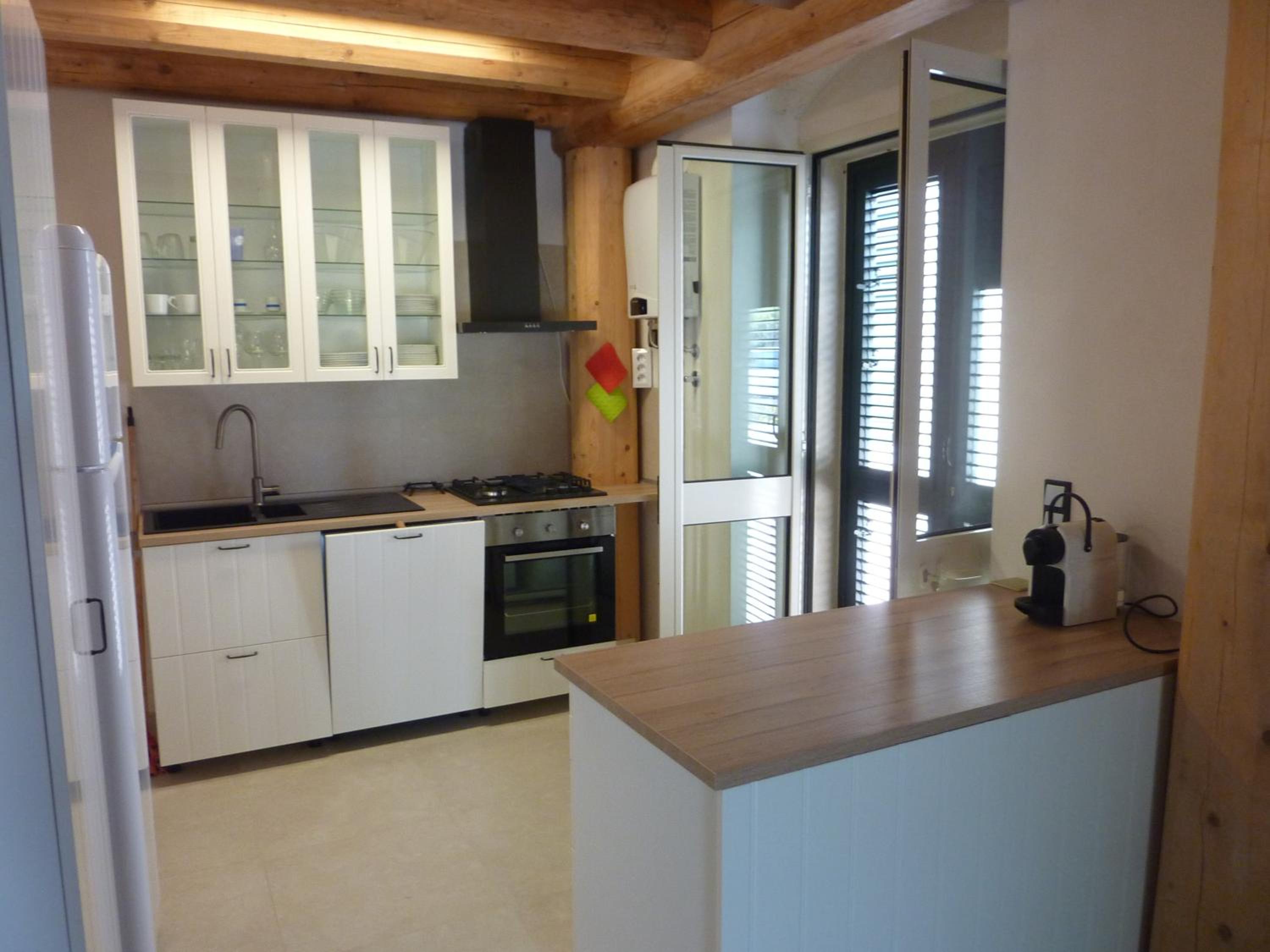 La Fiumarella view 5
