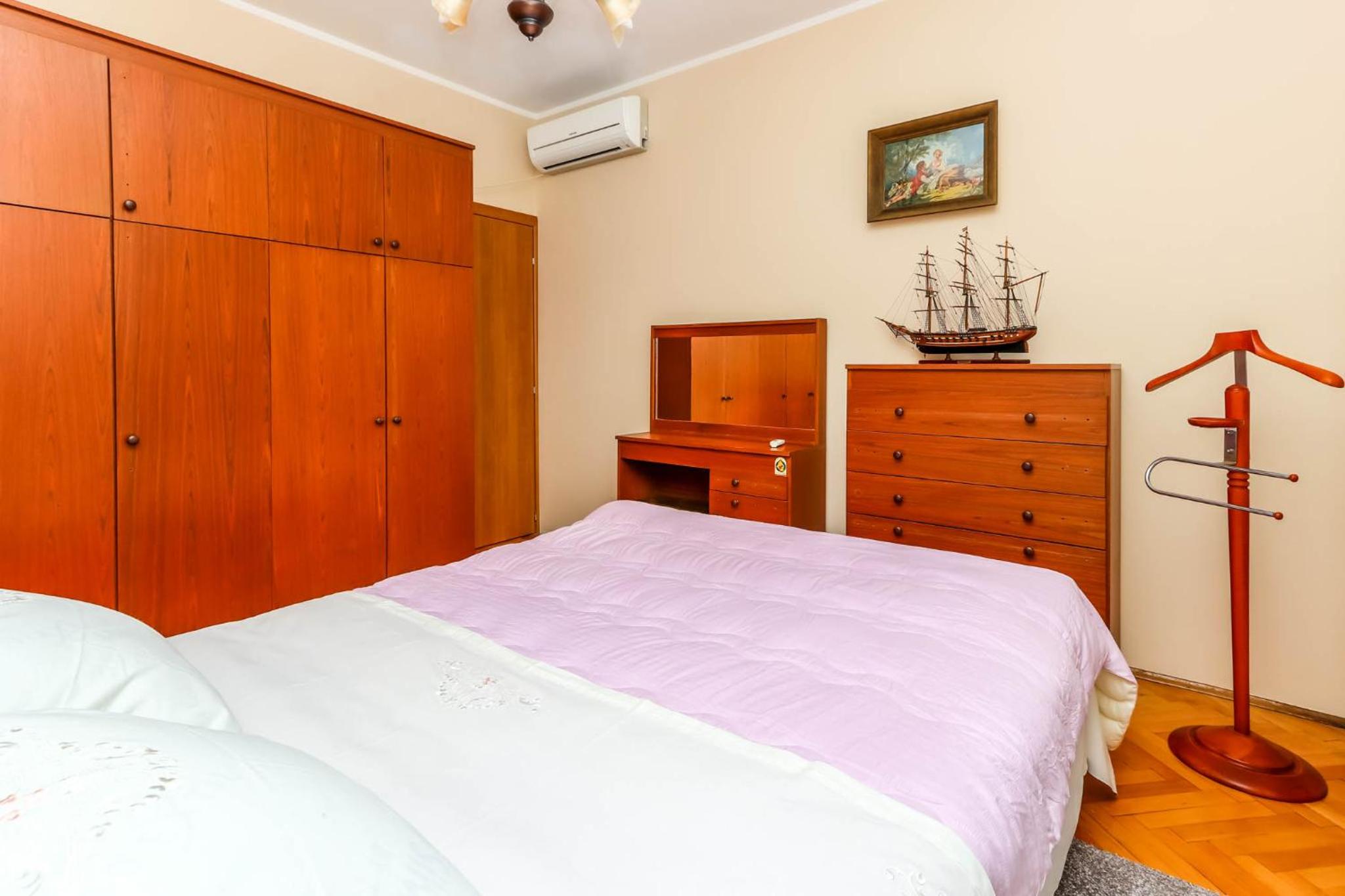 Guest House Darka view 5
