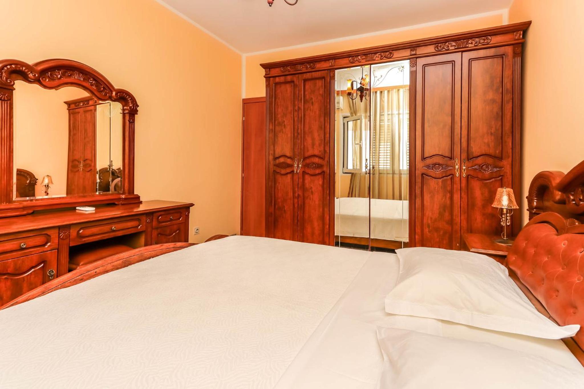 Guest House Darka view 4