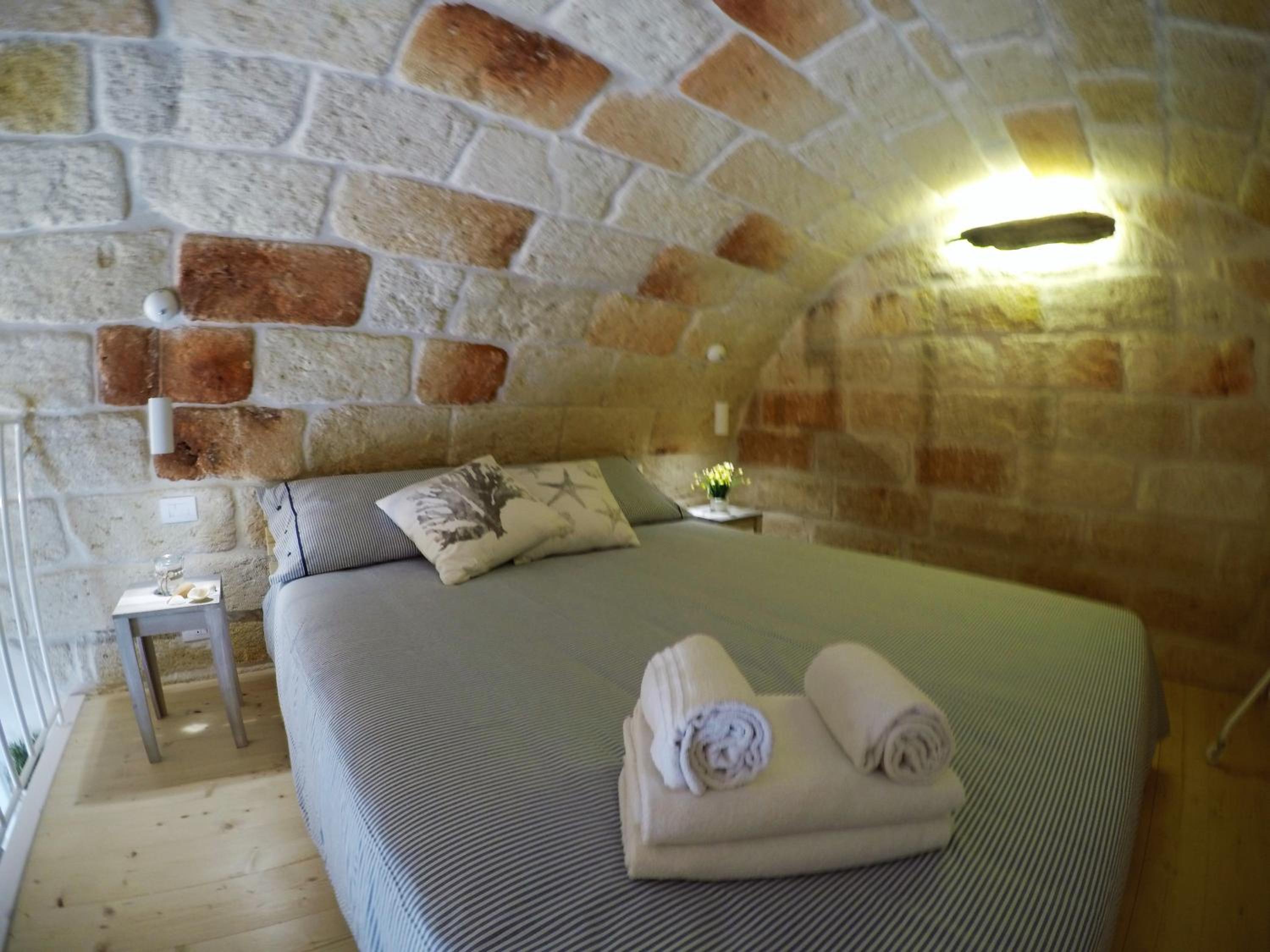 Dimora Petra photo 3