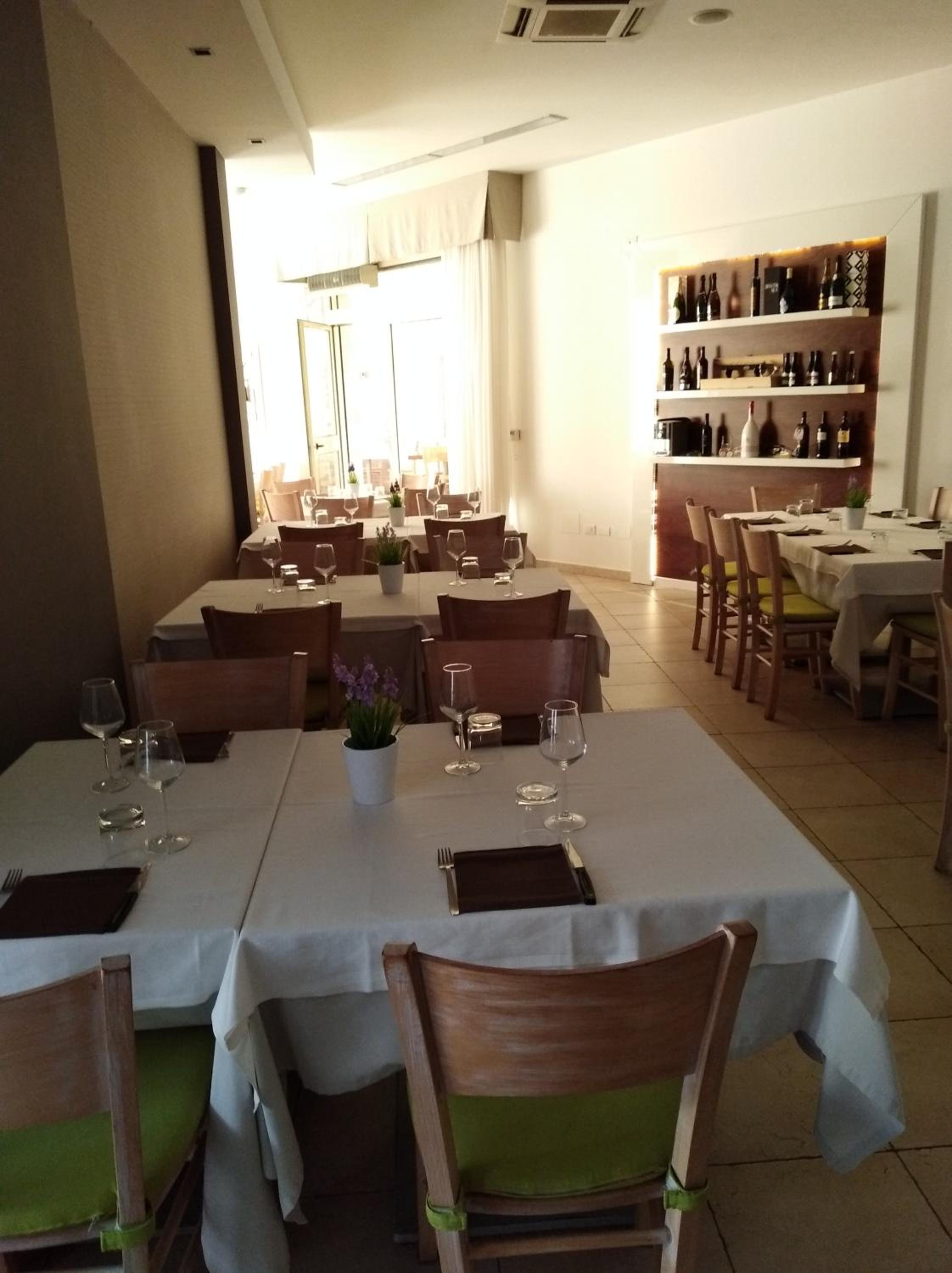 DomuS al Corso B&B