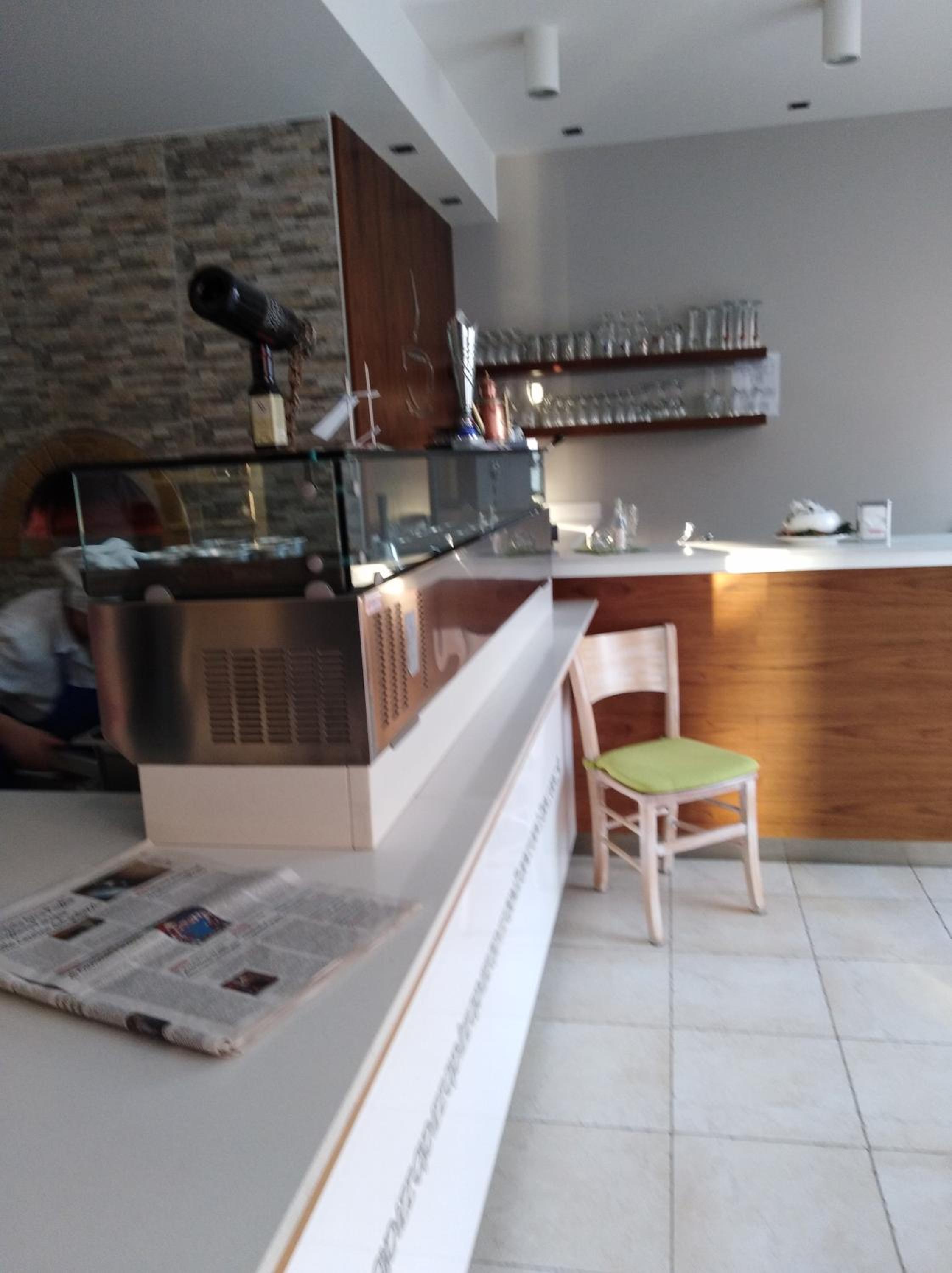 DomuS al Corso B&B