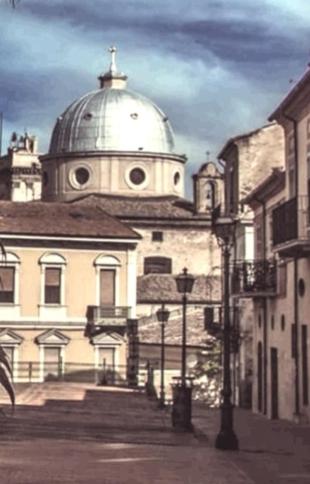 Dolce Dimora Charme - Property Image 20