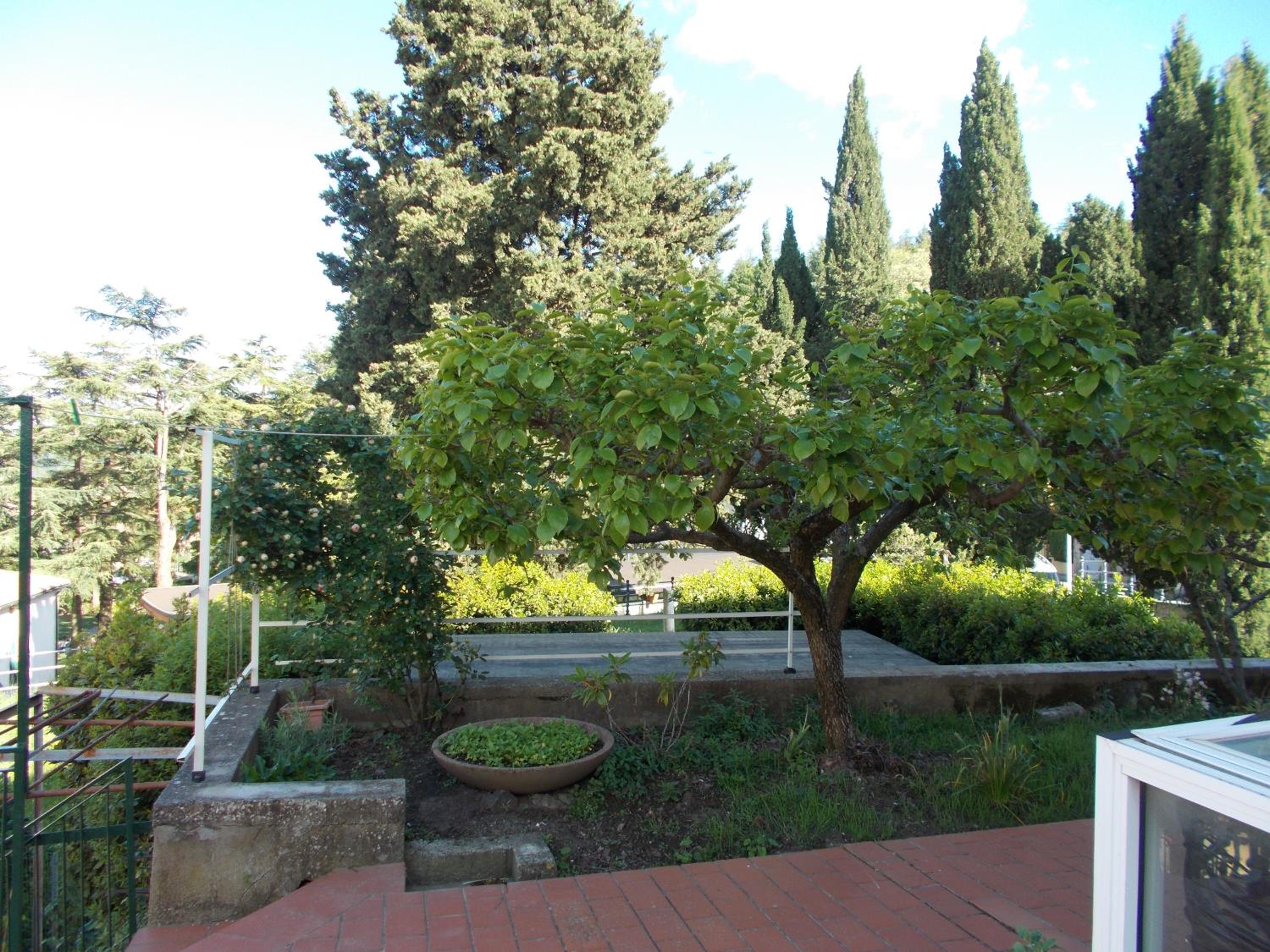 Photo 27