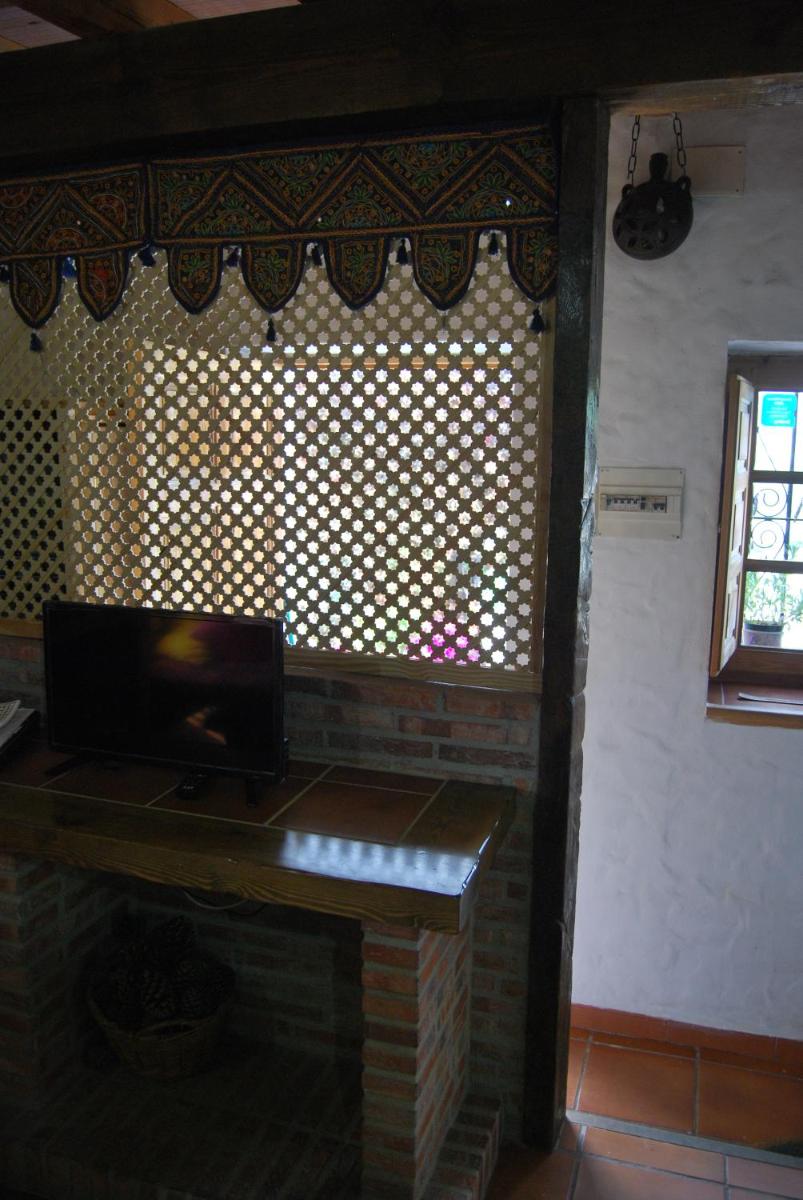 Casas Azahar-Alucema view 5