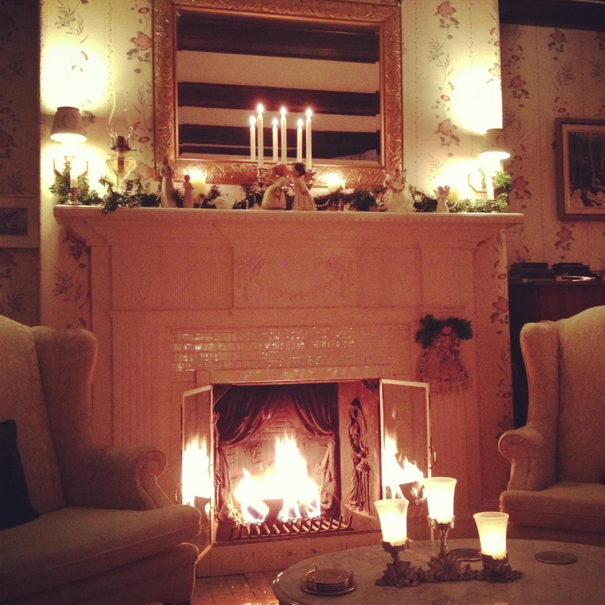 Belgravia B&B