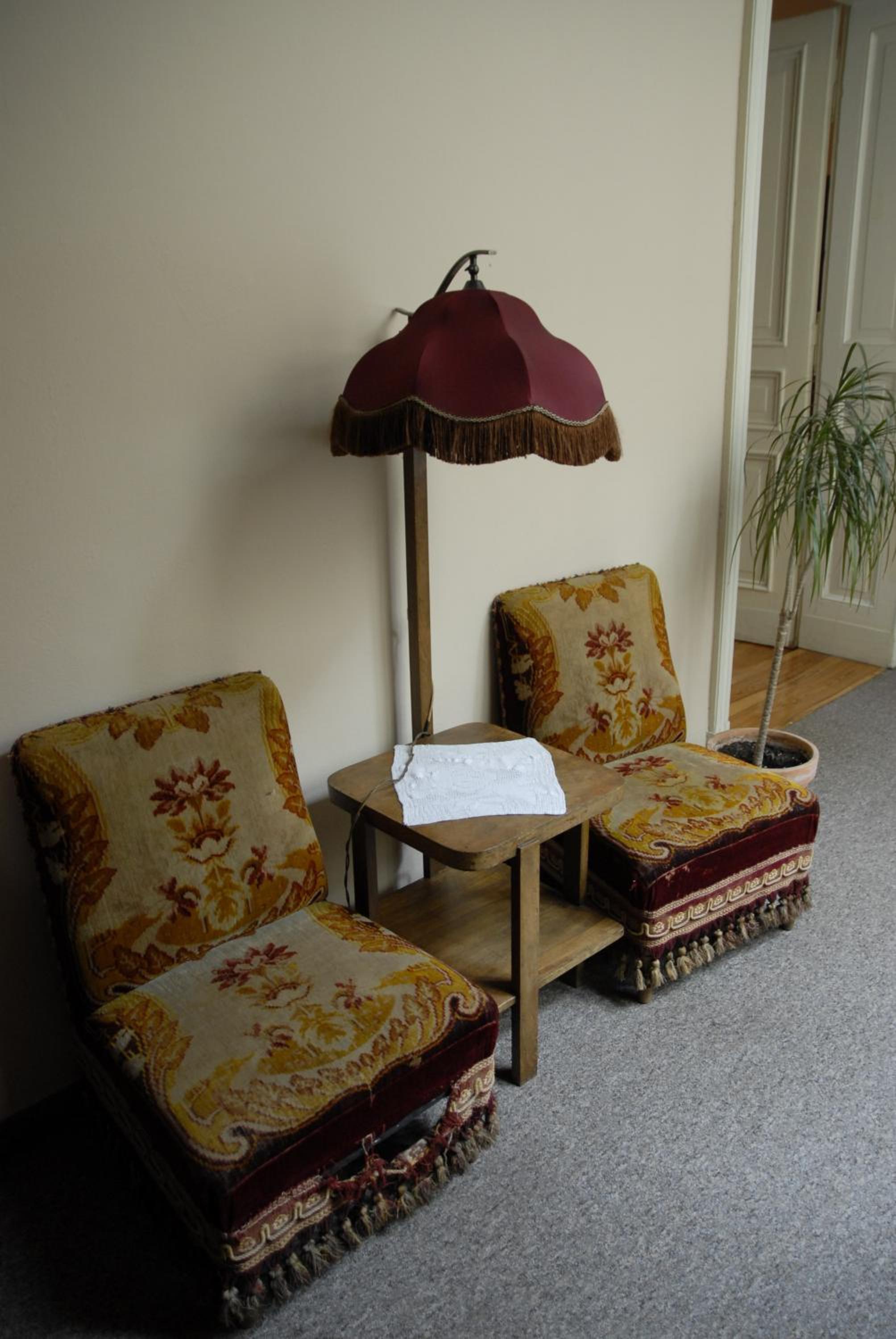 Hostel, Pokoje gościnne Mleczarnia - Ozonowane