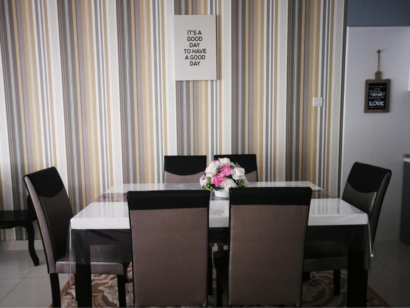 Aryan Homestay photo 8