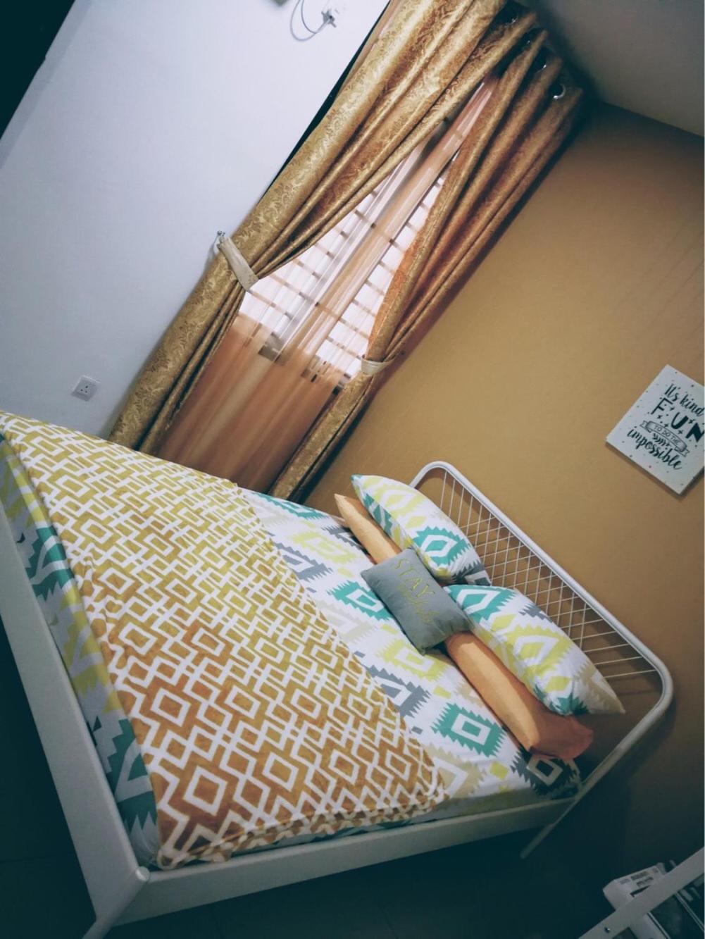 Aryan Homestay photo 7