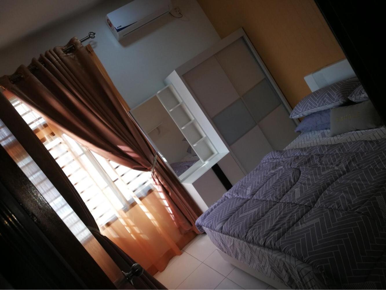 Aryan Homestay photo 6