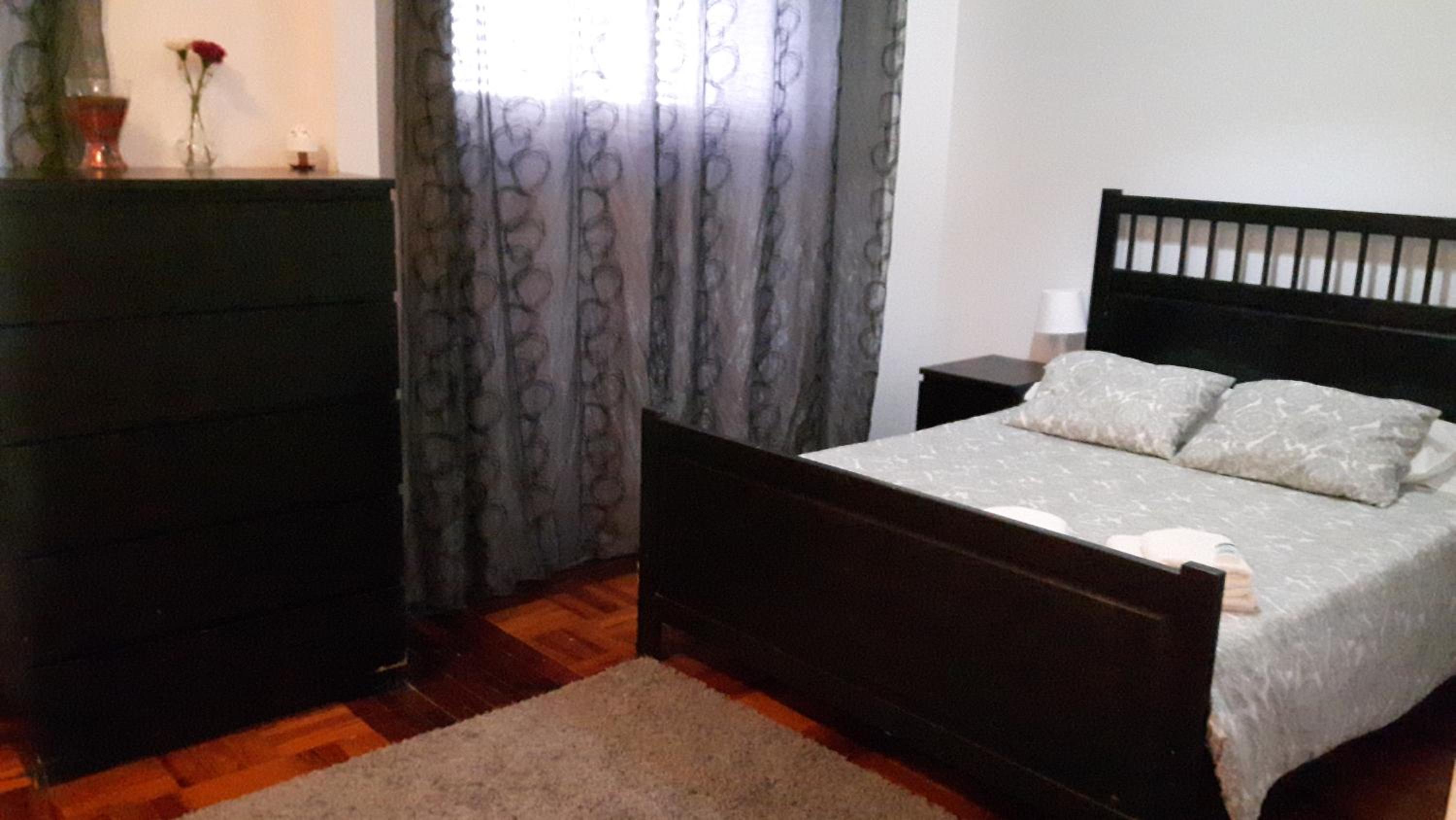 Apartamento Lisboa-Alameda view 3