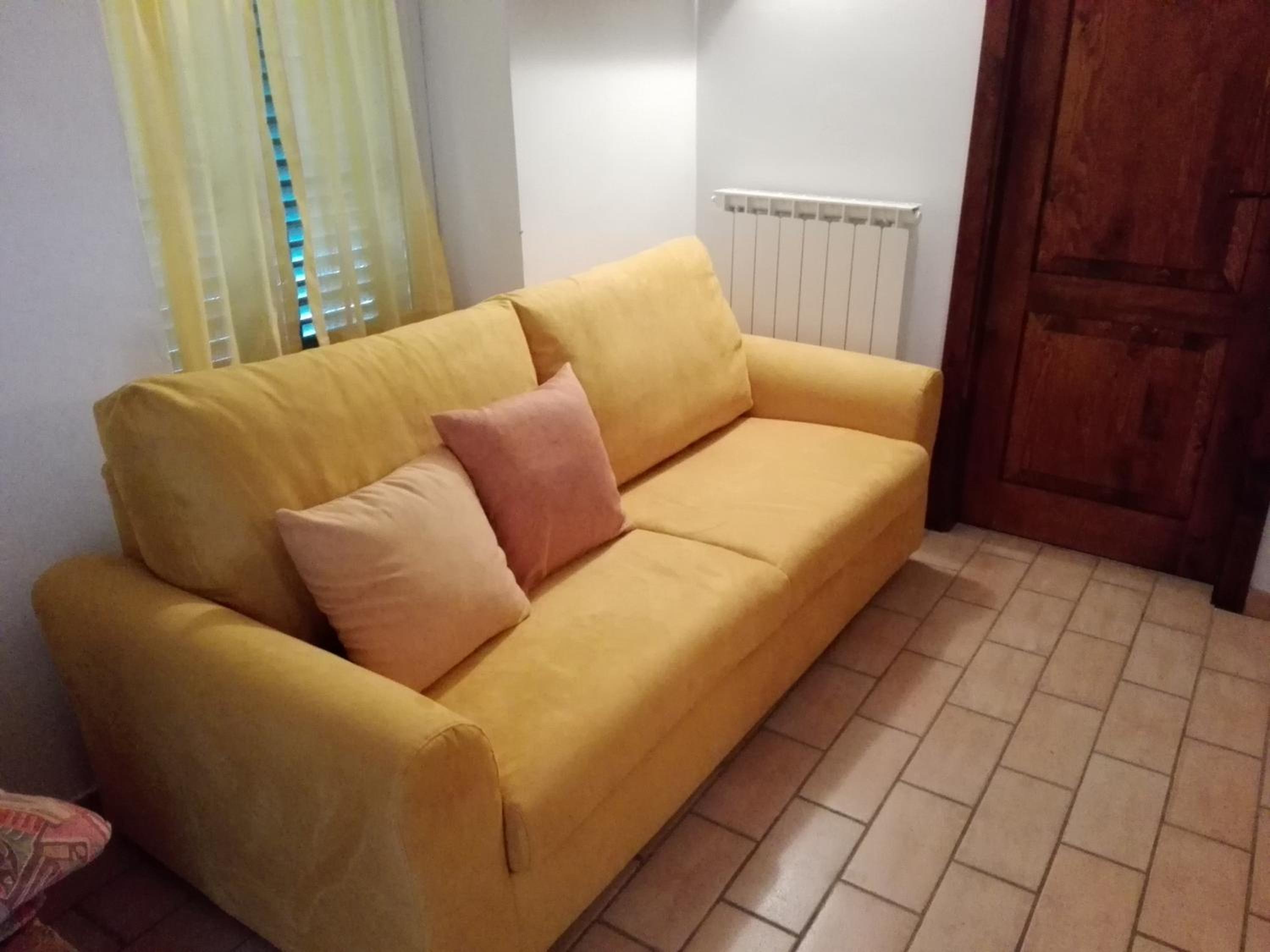 Fattoria di Rigone