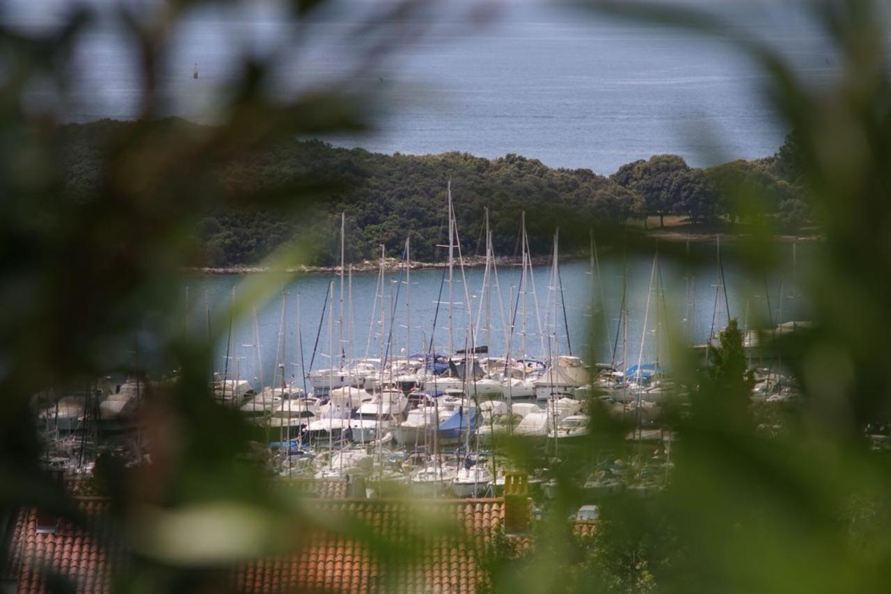 Guesthouse Galeb view 5