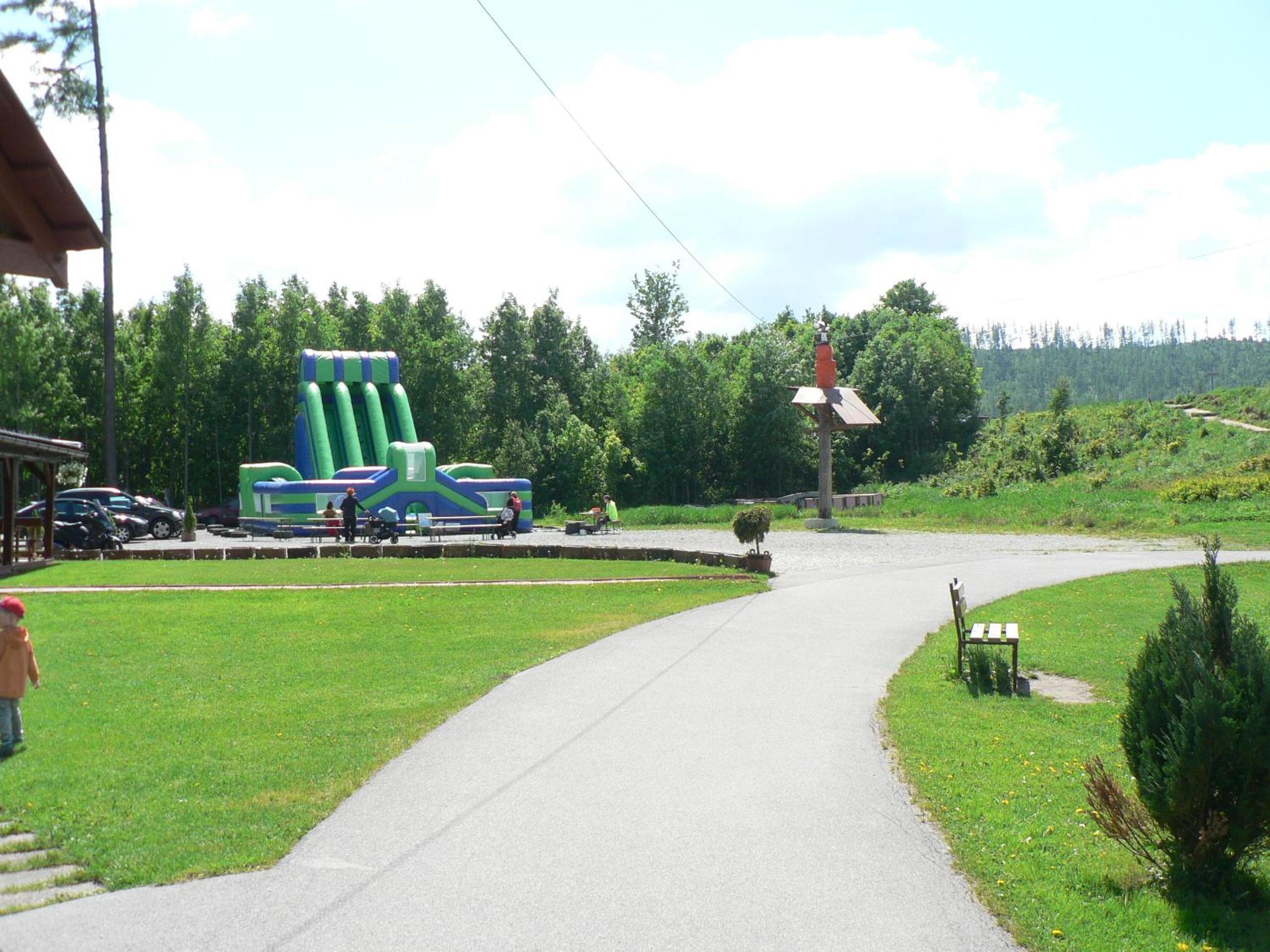 Photo 21