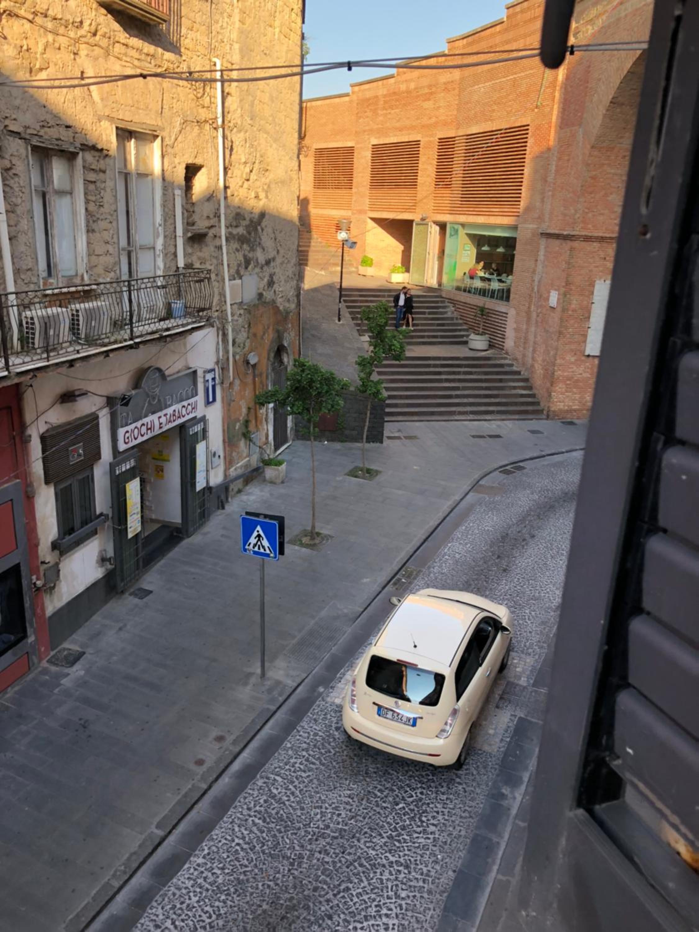 Photo 28
