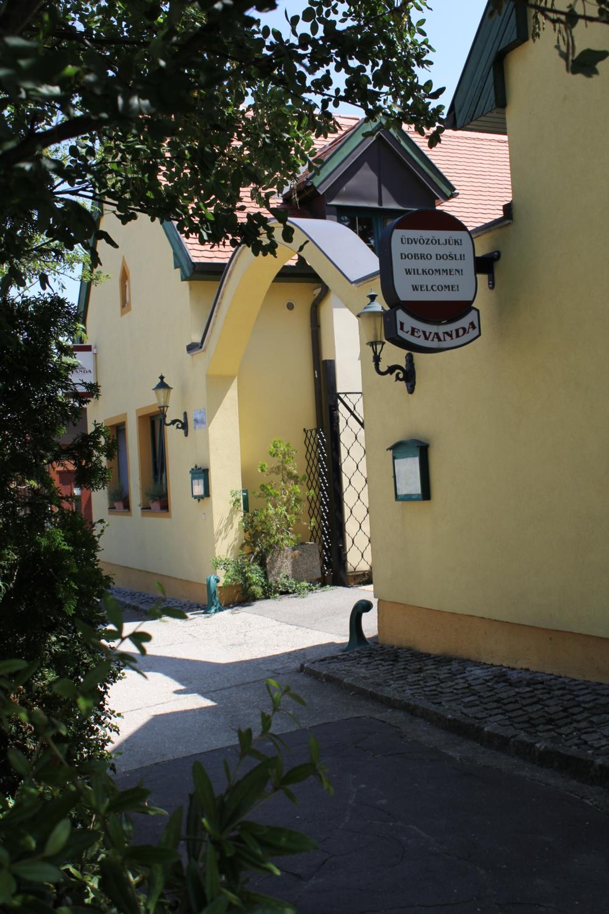 Photo 46