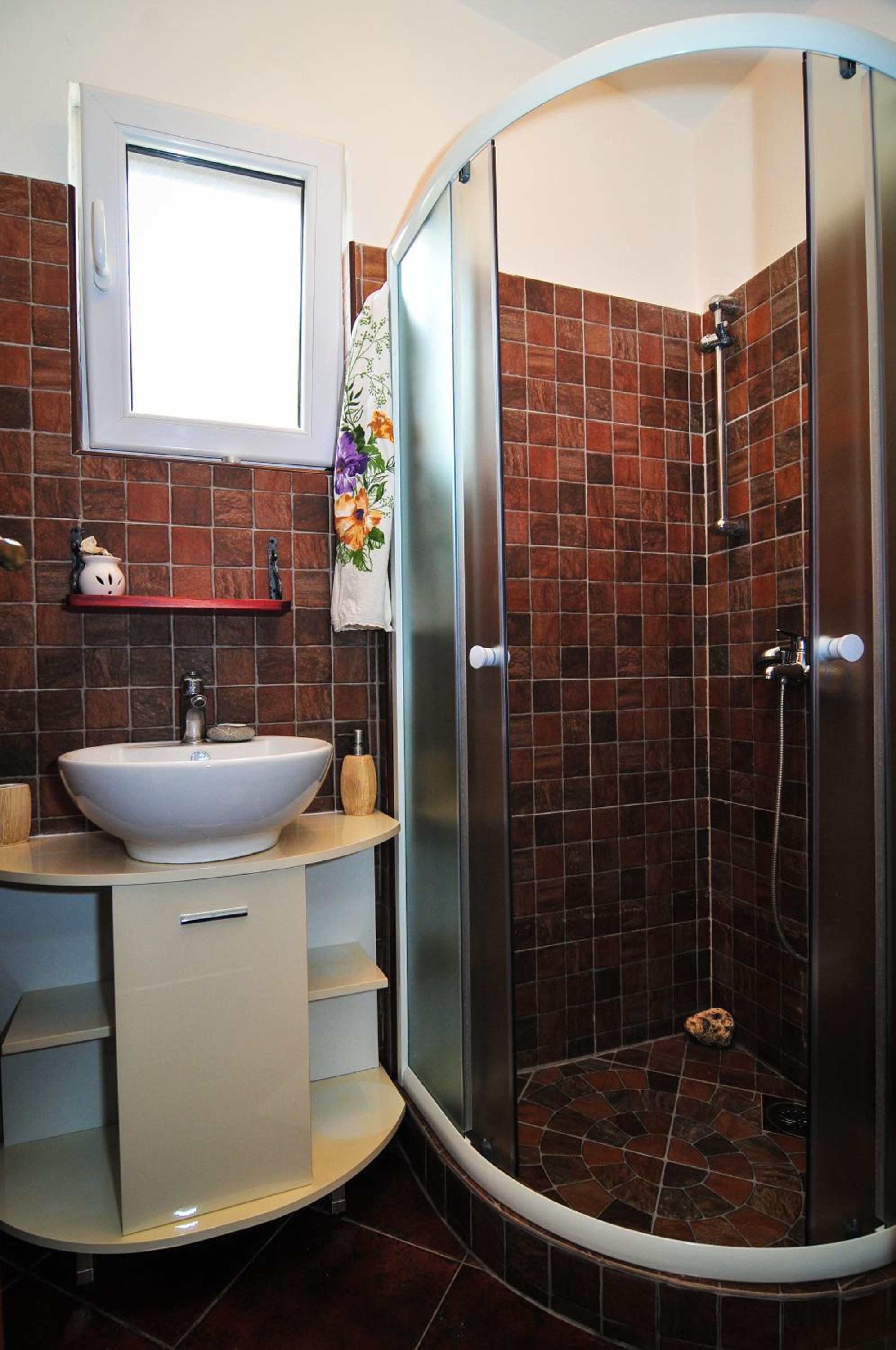 Edita Apartments