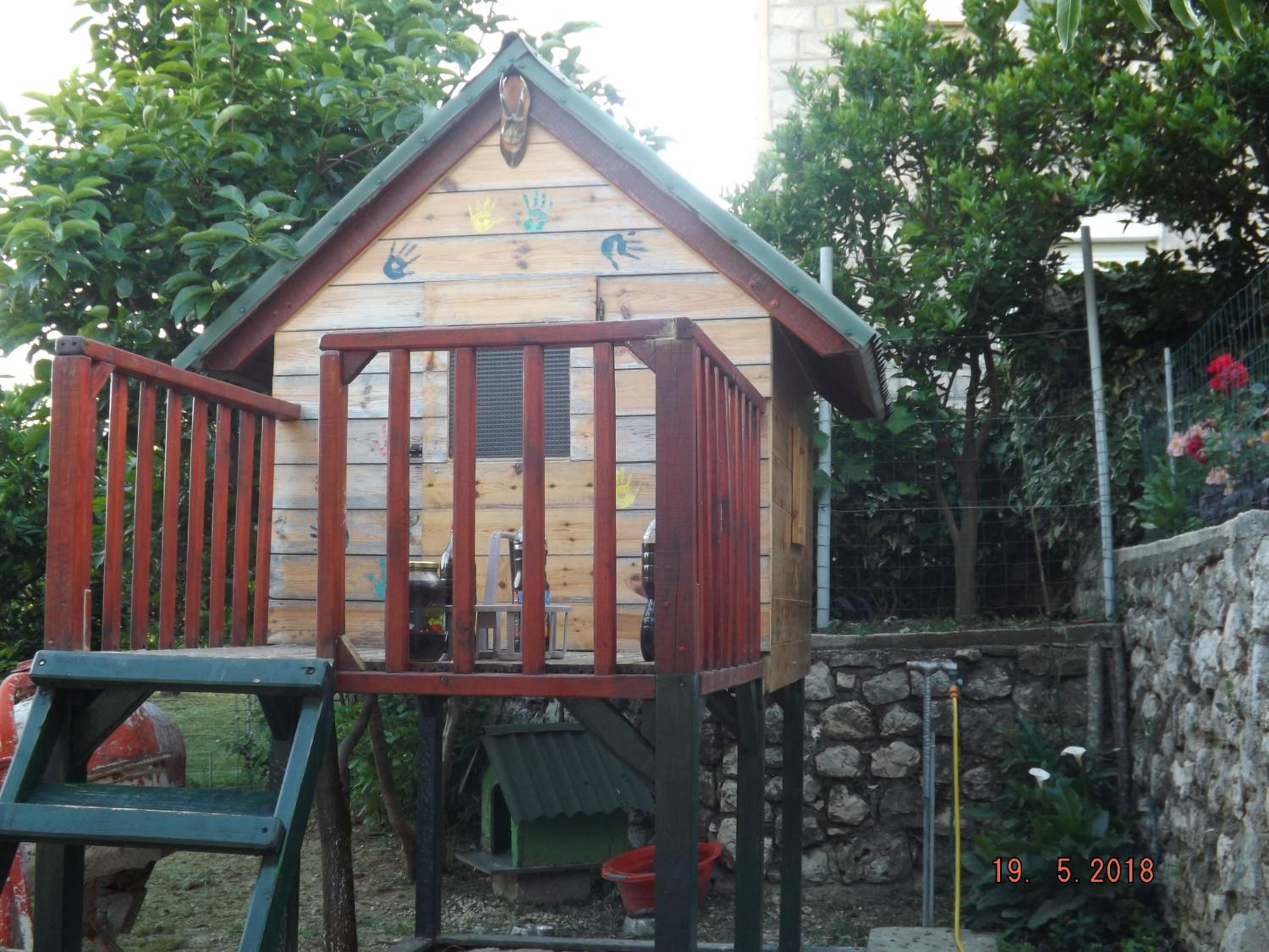 Photo 19