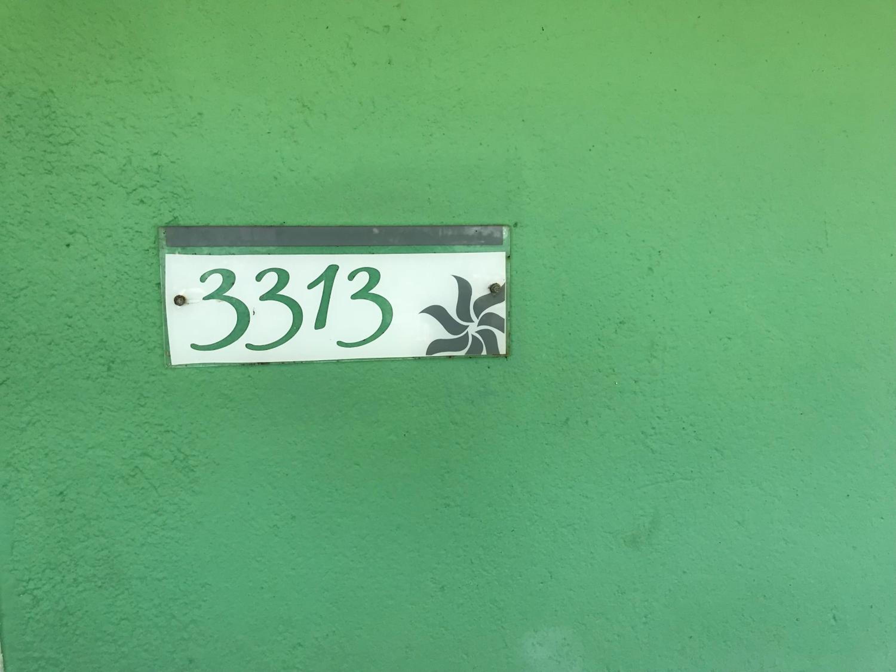 Ancorar Beira Mar Flats de 2 quartos Próximo ao Centro