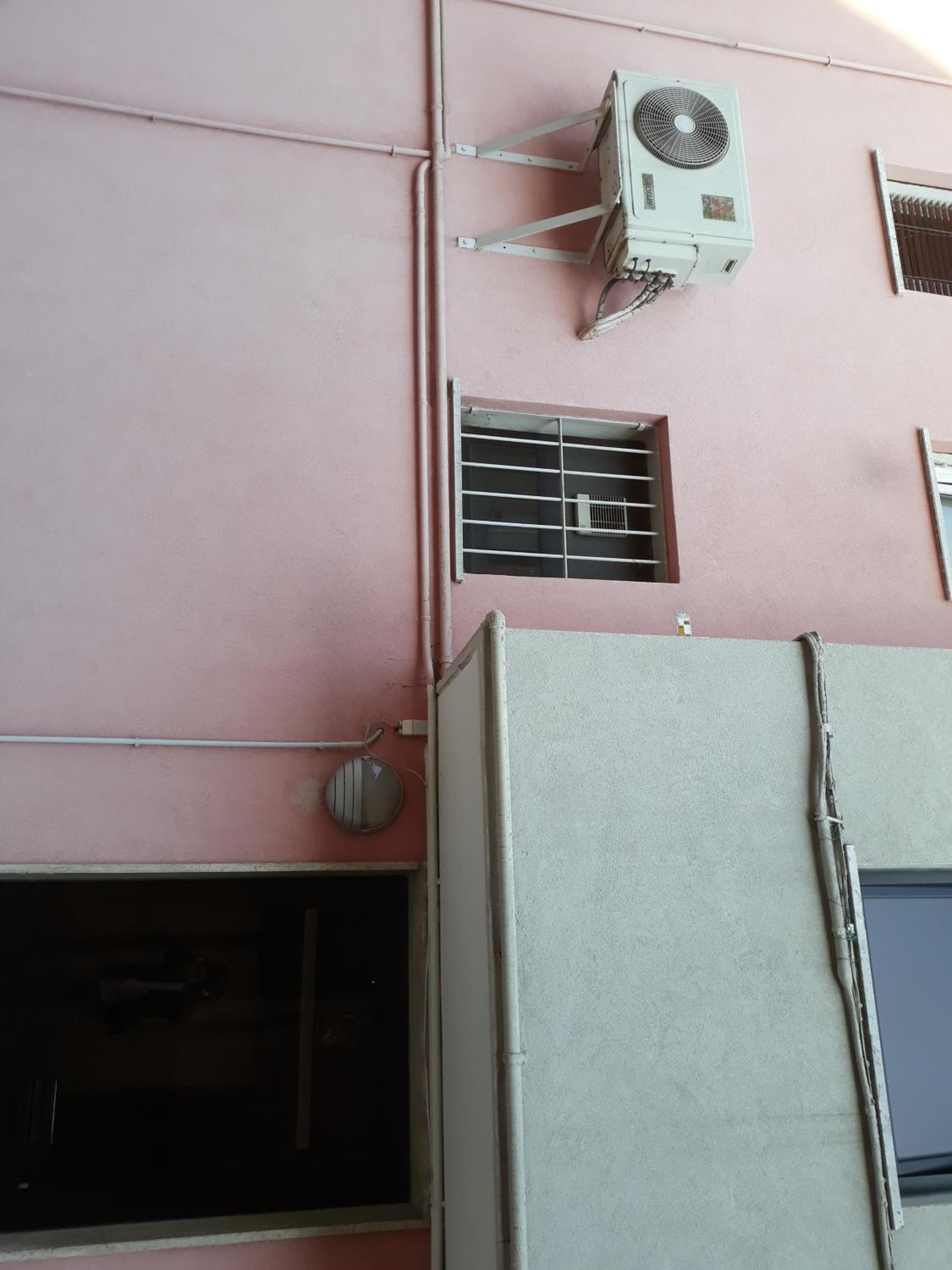 Venice Concordia Guesthouse