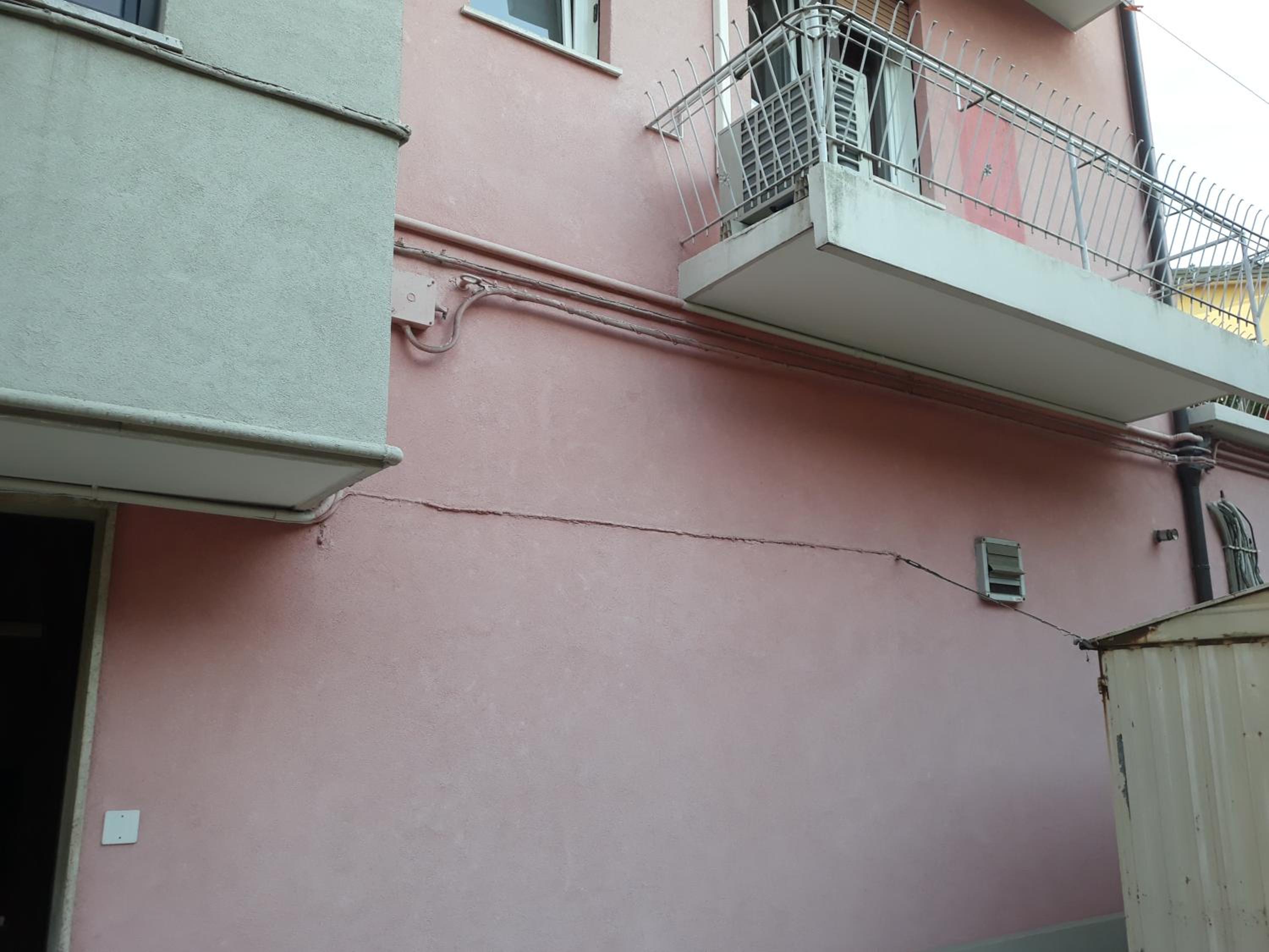 Venice Concordia Guesthouse