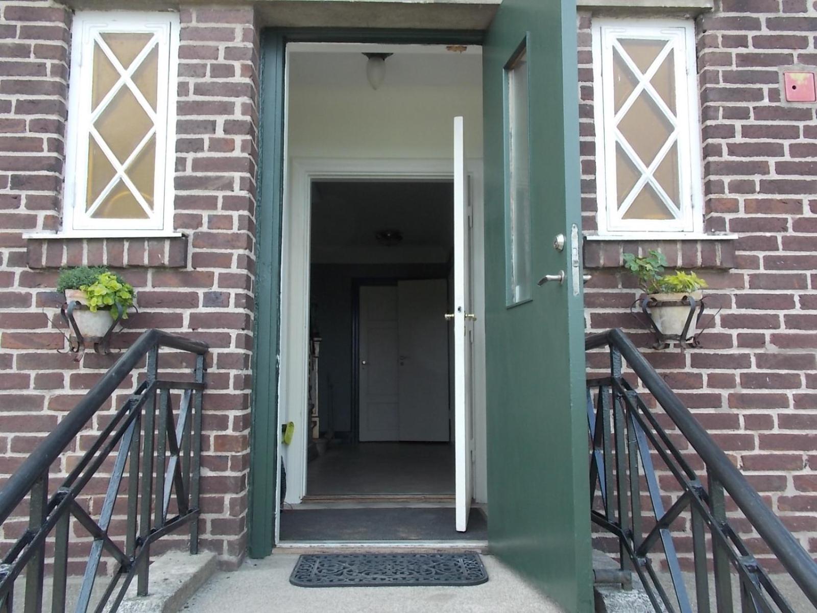 Photo 31