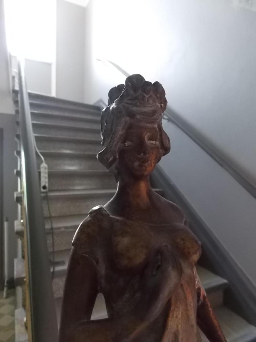 Photo 29