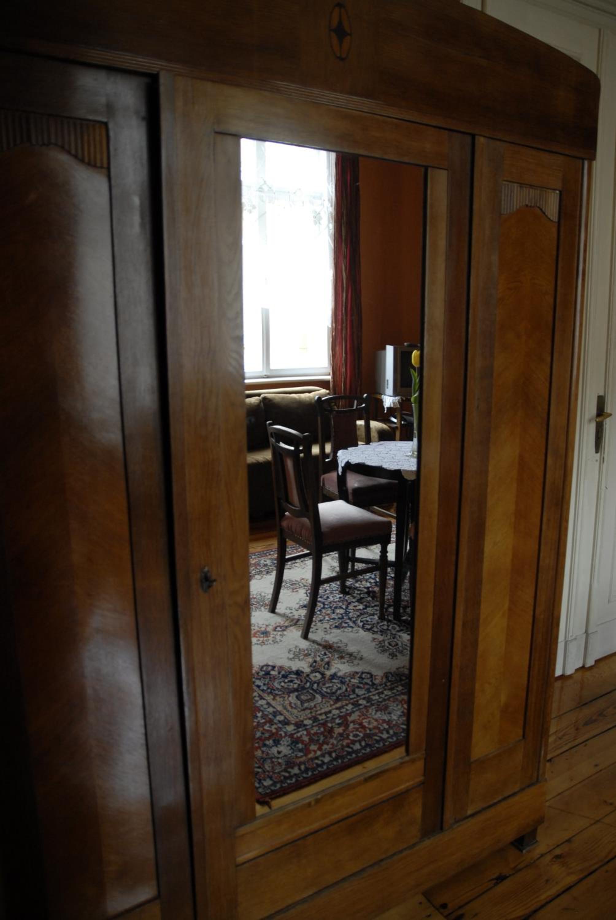 Hostel, Pokoje gościnne Mleczarnia - Ozonowane