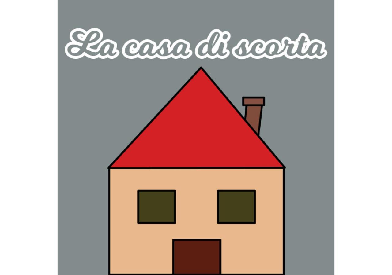 Photo 50