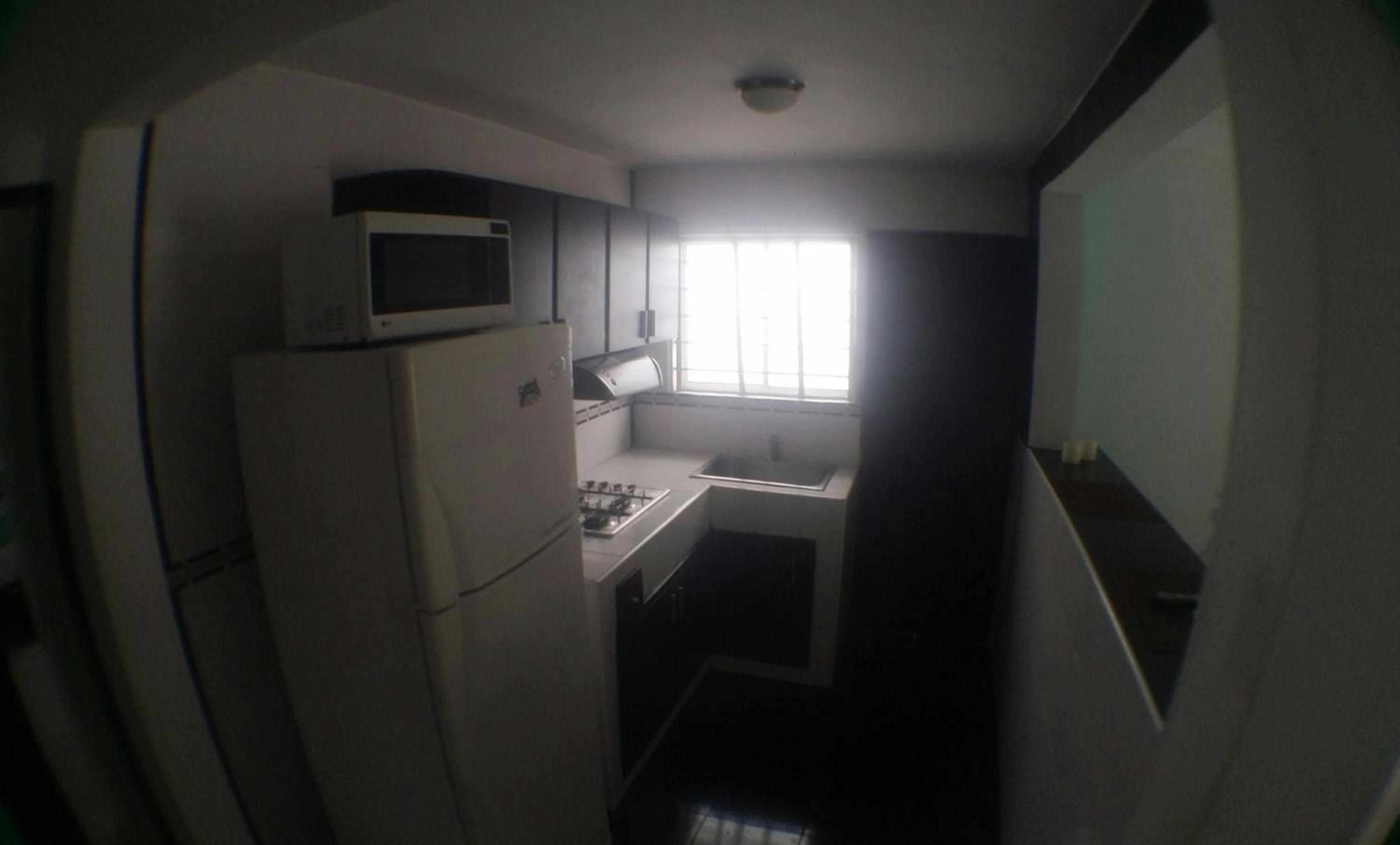 QuillaHost Tropical Apartment