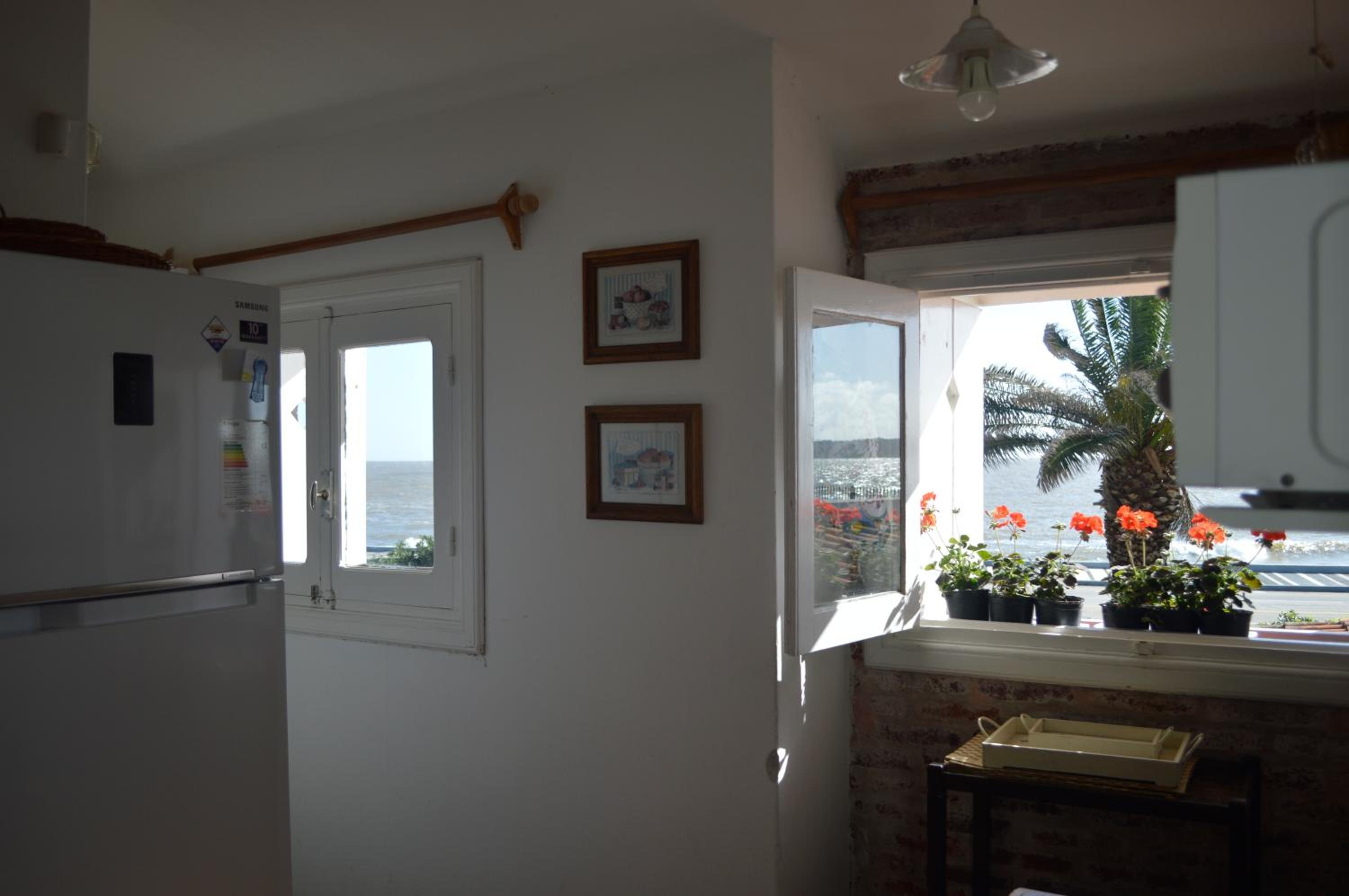 Los Sargos view 5