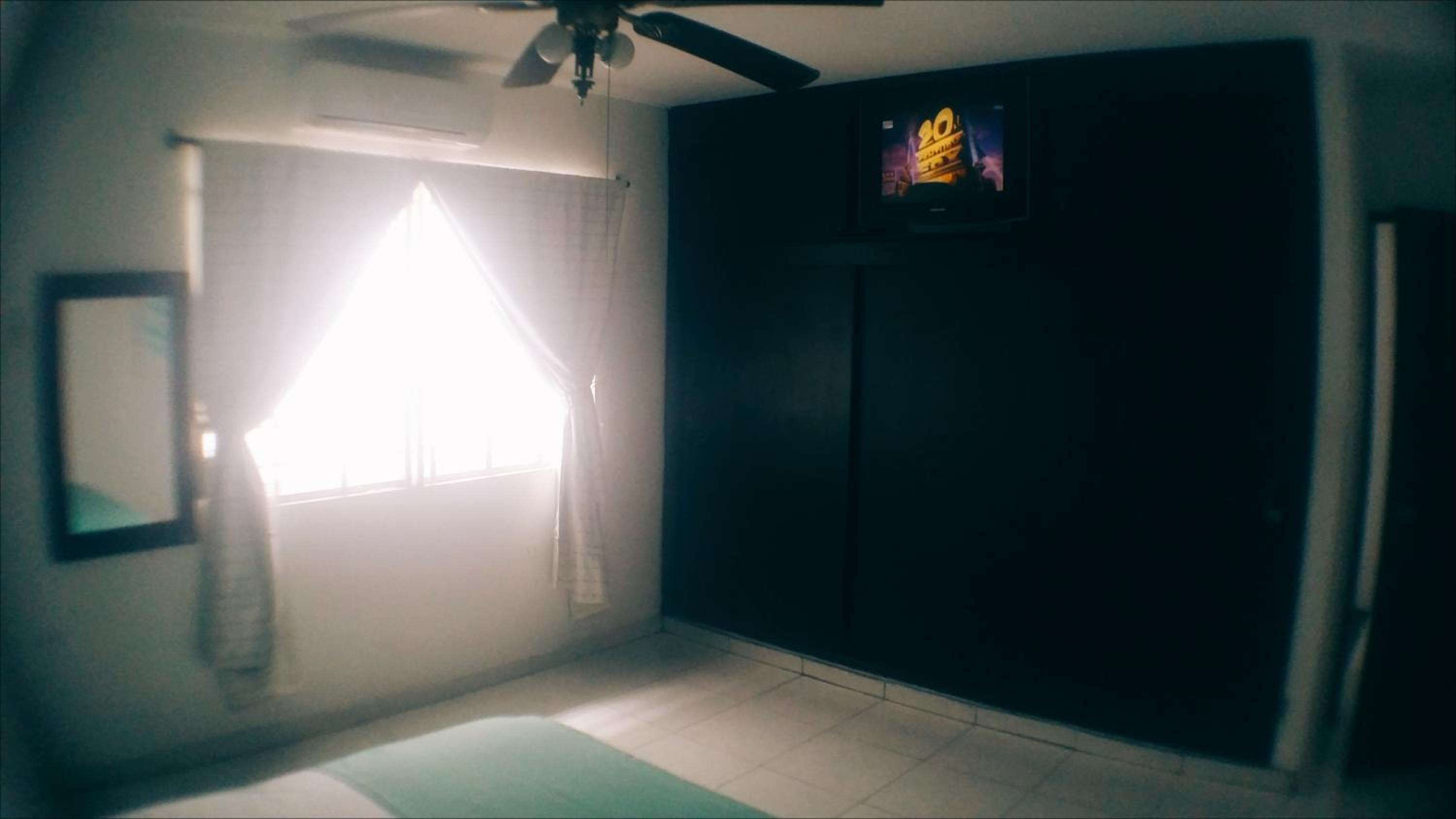 QuillaHost Tropical Apartment