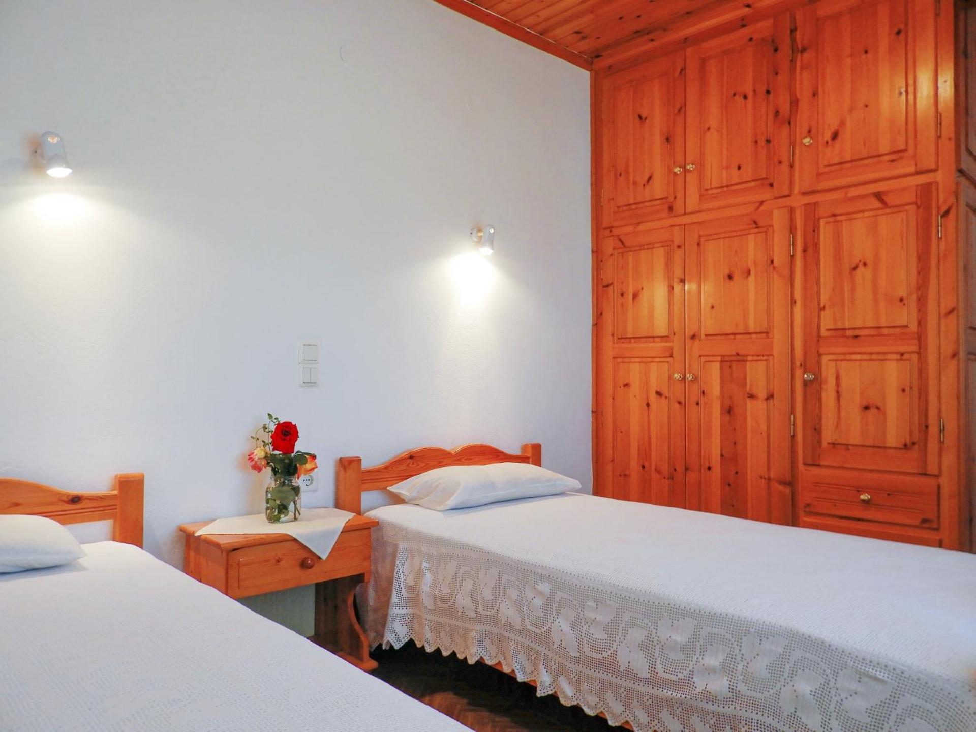 Irini Studios